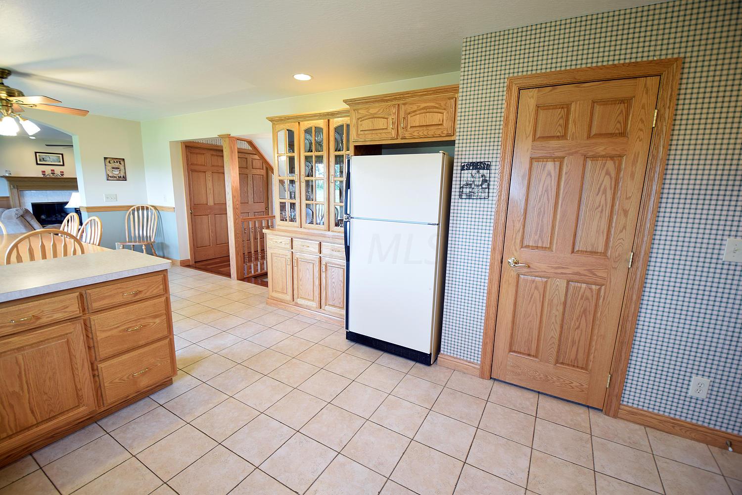 3163 Kelly McMaster Road Delaware, OH 43015 - Photo 19 of 42 Gallery Image 19