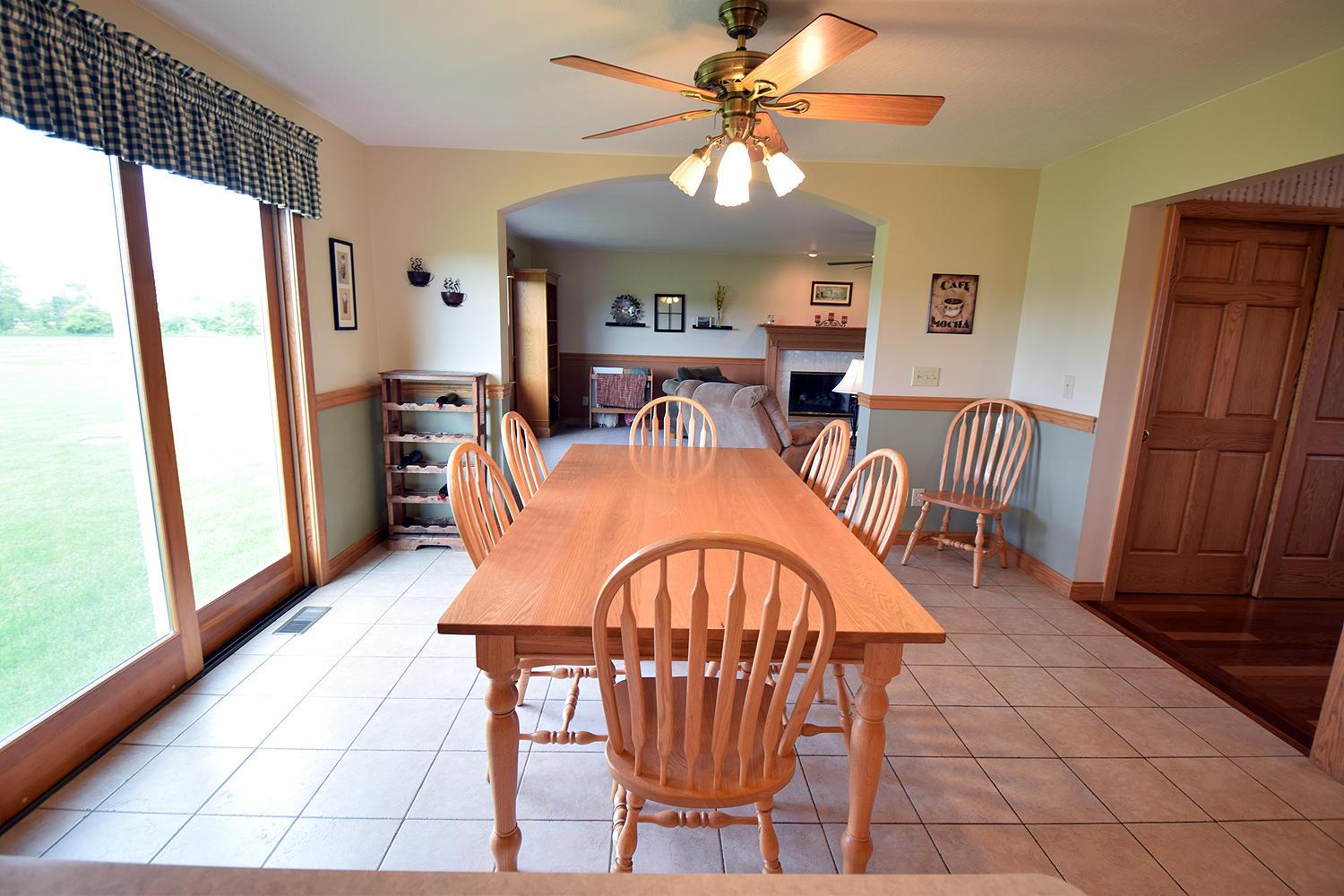 3163 Kelly McMaster Road Delaware, OH 43015 - Photo 21 of 42 Gallery Image 21