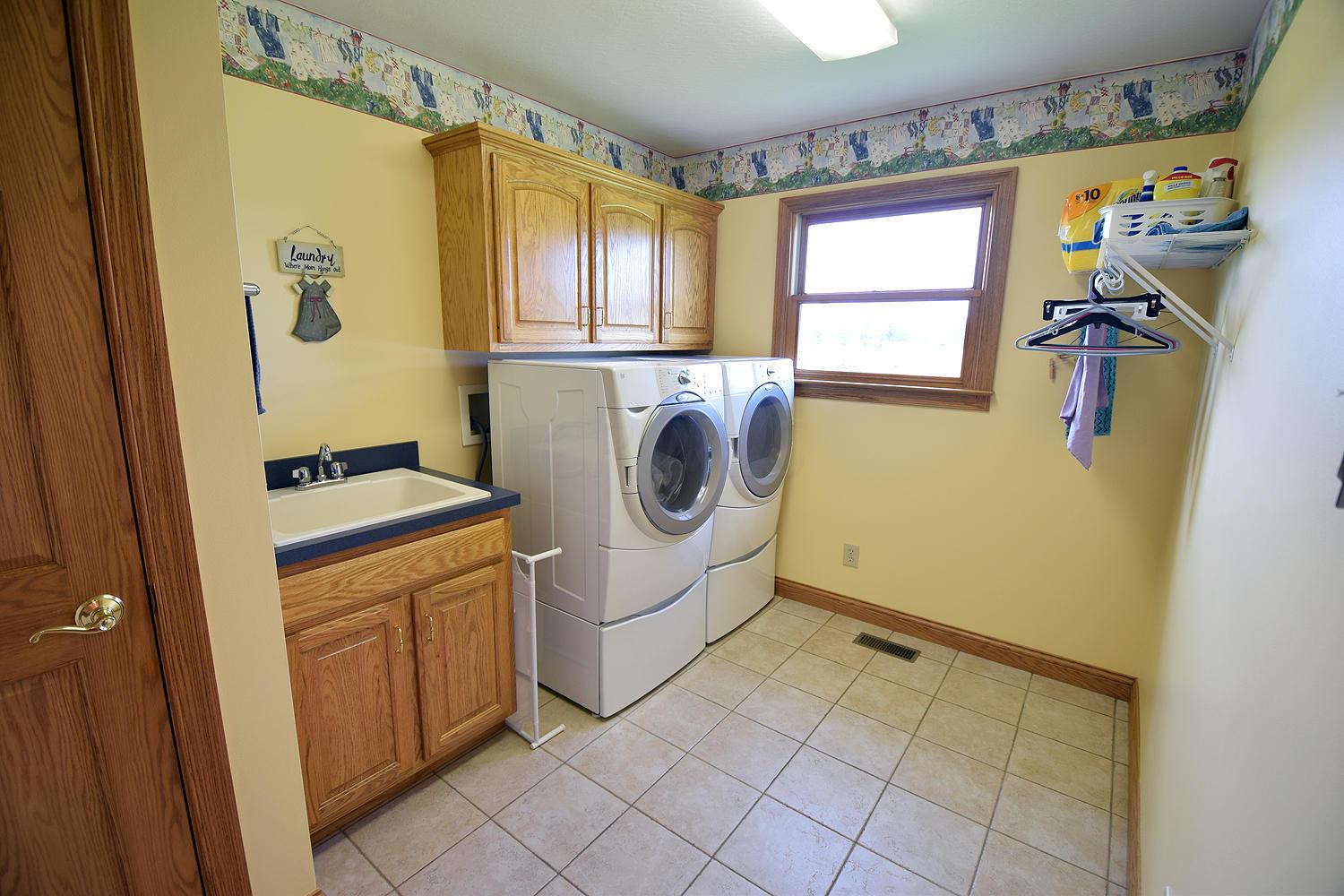 3163 Kelly McMaster Road Delaware, OH 43015 - Photo 23 of 42 Gallery Image 23
