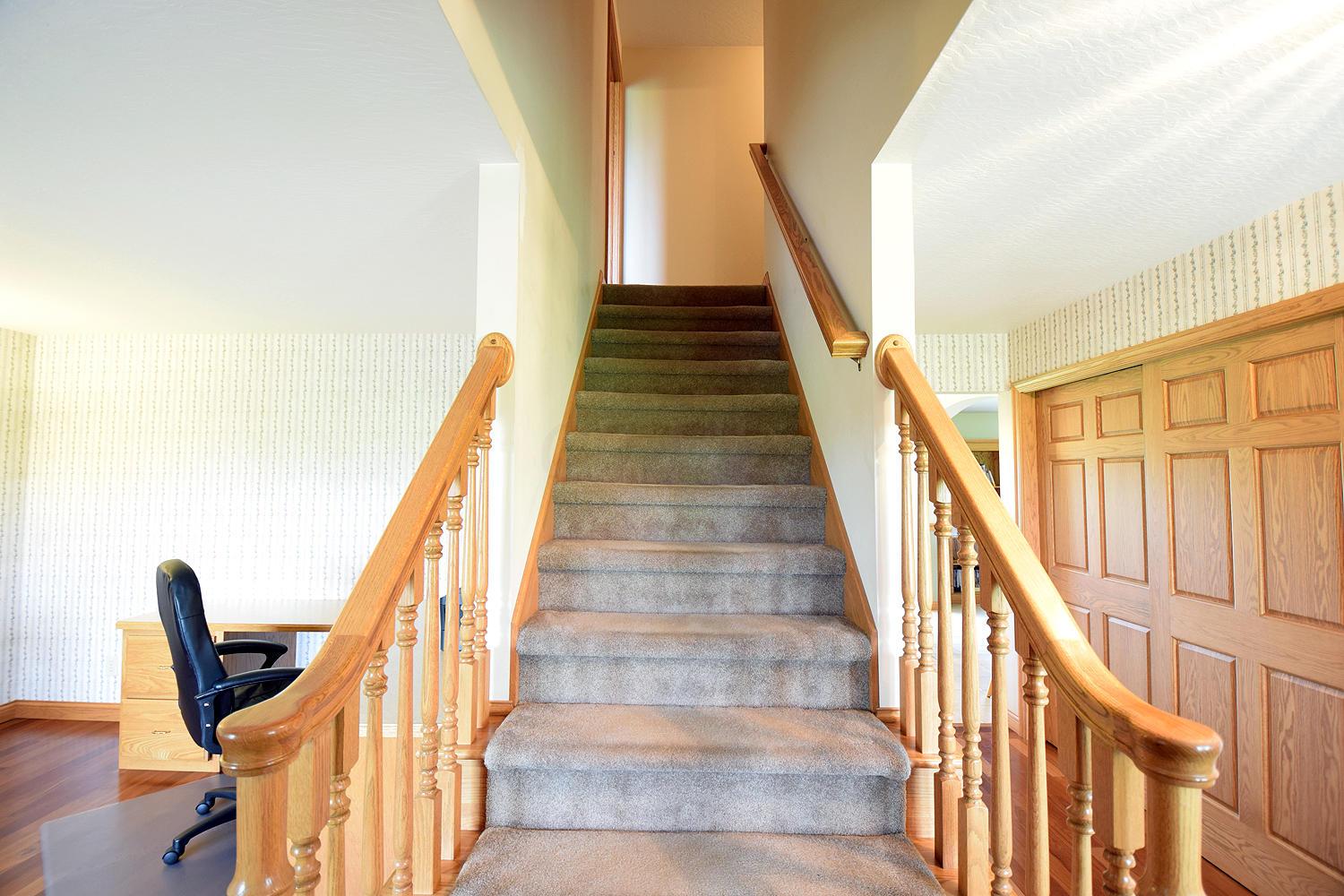 3163 Kelly McMaster Road Delaware, OH 43015 - Photo 24 of 42 Gallery Image 24
