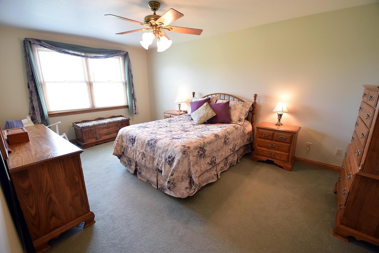 3163 Kelly McMaster Road Delaware, OH 43015 - Photo 25 of 42 Gallery Image 25