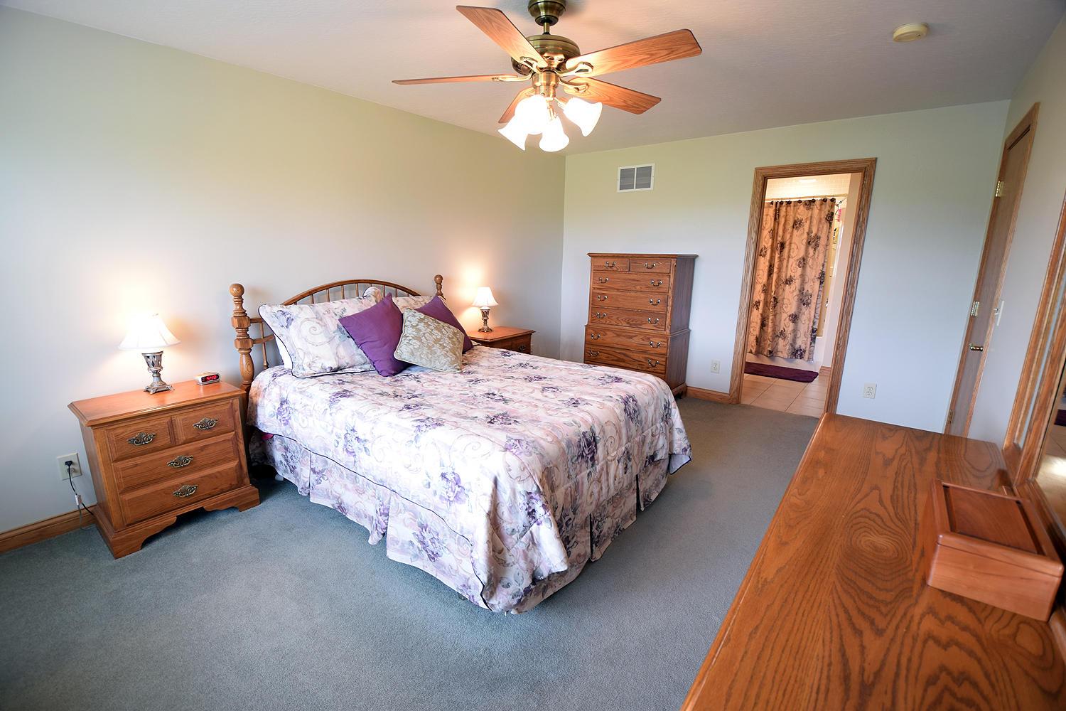 3163 Kelly McMaster Road Delaware, OH 43015 - Photo 26 of 42 Gallery Image 26