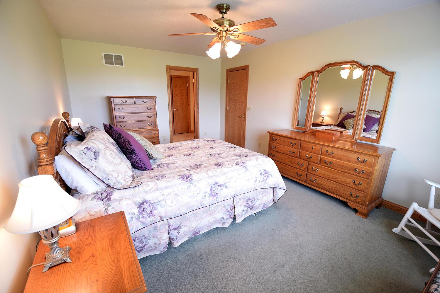 3163 Kelly McMaster Road Delaware, OH 43015 - Photo 27 of 42 Gallery Image 27