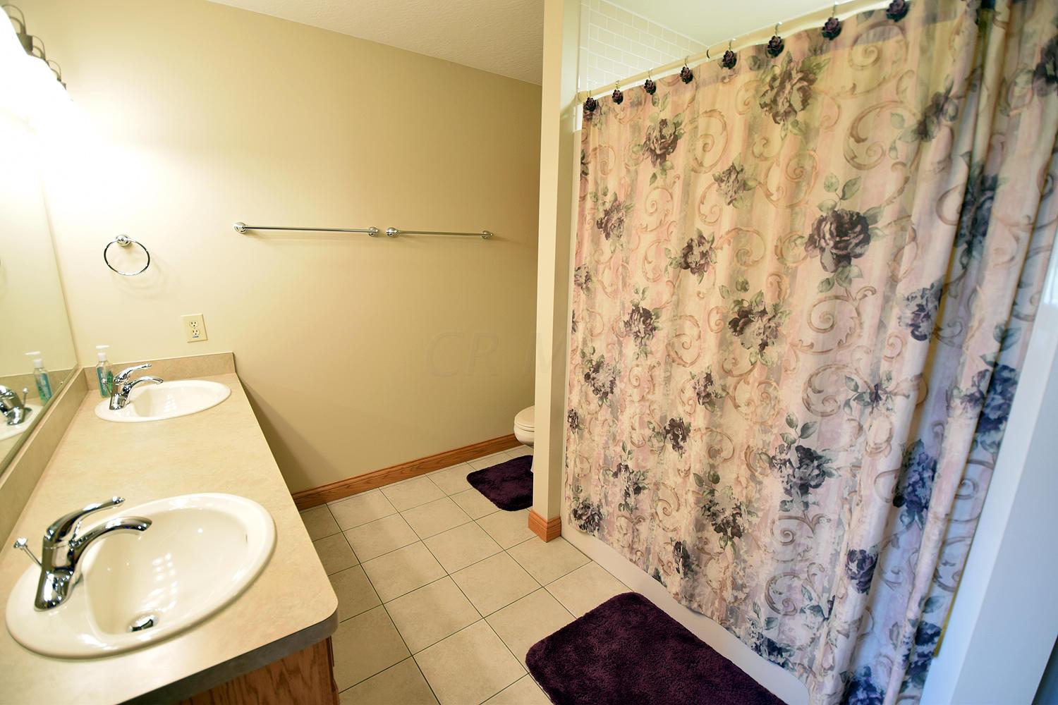 3163 Kelly McMaster Road Delaware, OH 43015 - Photo 28 of 42 Gallery Image 28
