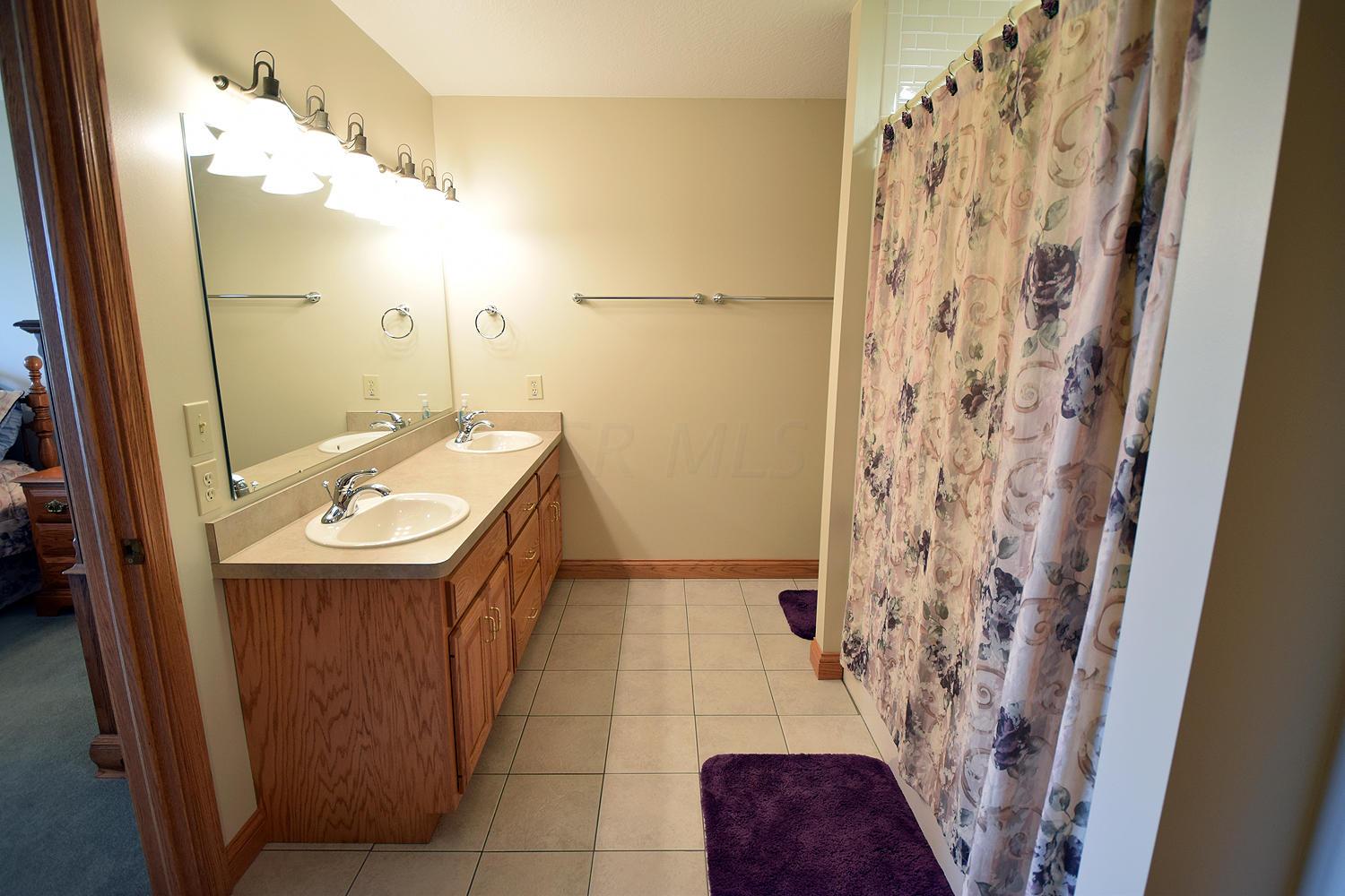 3163 Kelly McMaster Road Delaware, OH 43015 - Photo 29 of 42 Gallery Image 29