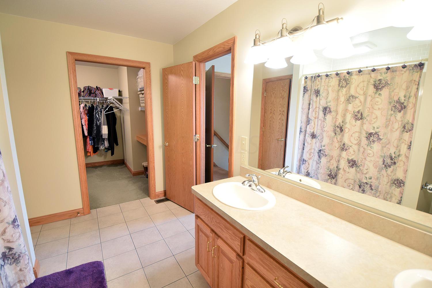 3163 Kelly McMaster Road Delaware, OH 43015 - Photo 30 of 42 Gallery Image 30