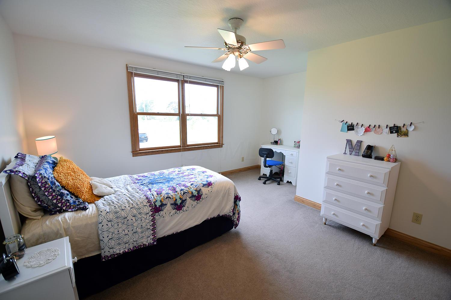 3163 Kelly McMaster Road Delaware, OH 43015 - Photo 31 of 42 Gallery Image 31