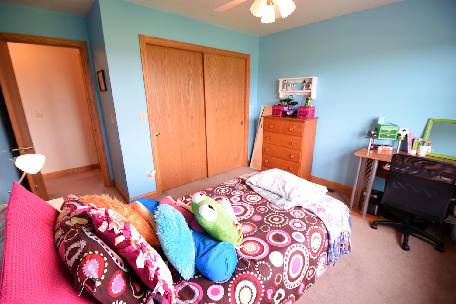 3163 Kelly McMaster Road Delaware, OH 43015 - Photo 33 of 42 Gallery Image 33