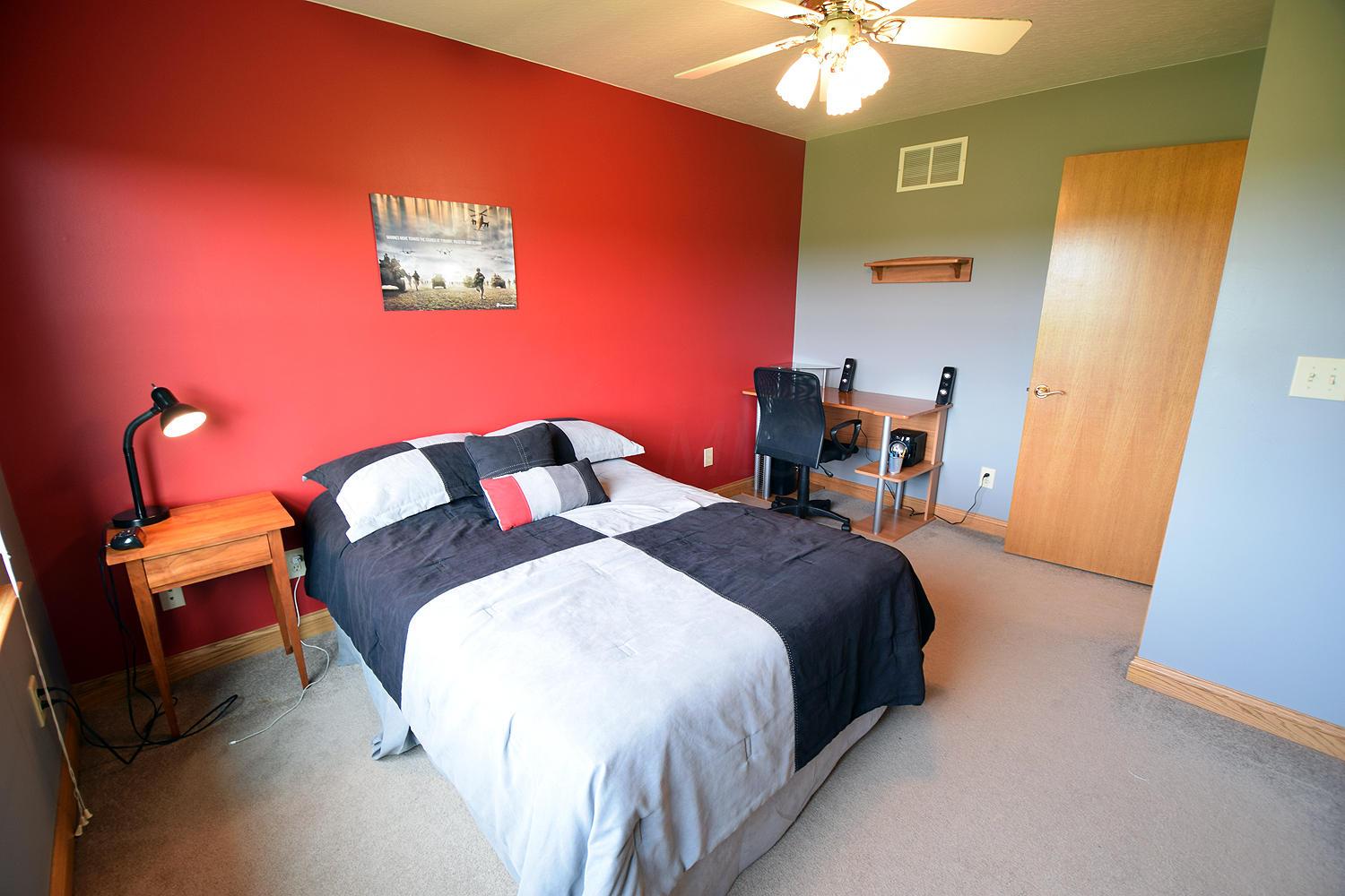 3163 Kelly McMaster Road Delaware, OH 43015 - Photo 34 of 42 Gallery Image 34