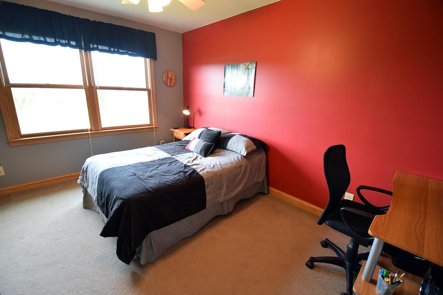3163 Kelly McMaster Road Delaware, OH 43015 - Photo 35 of 42 Gallery Image 35