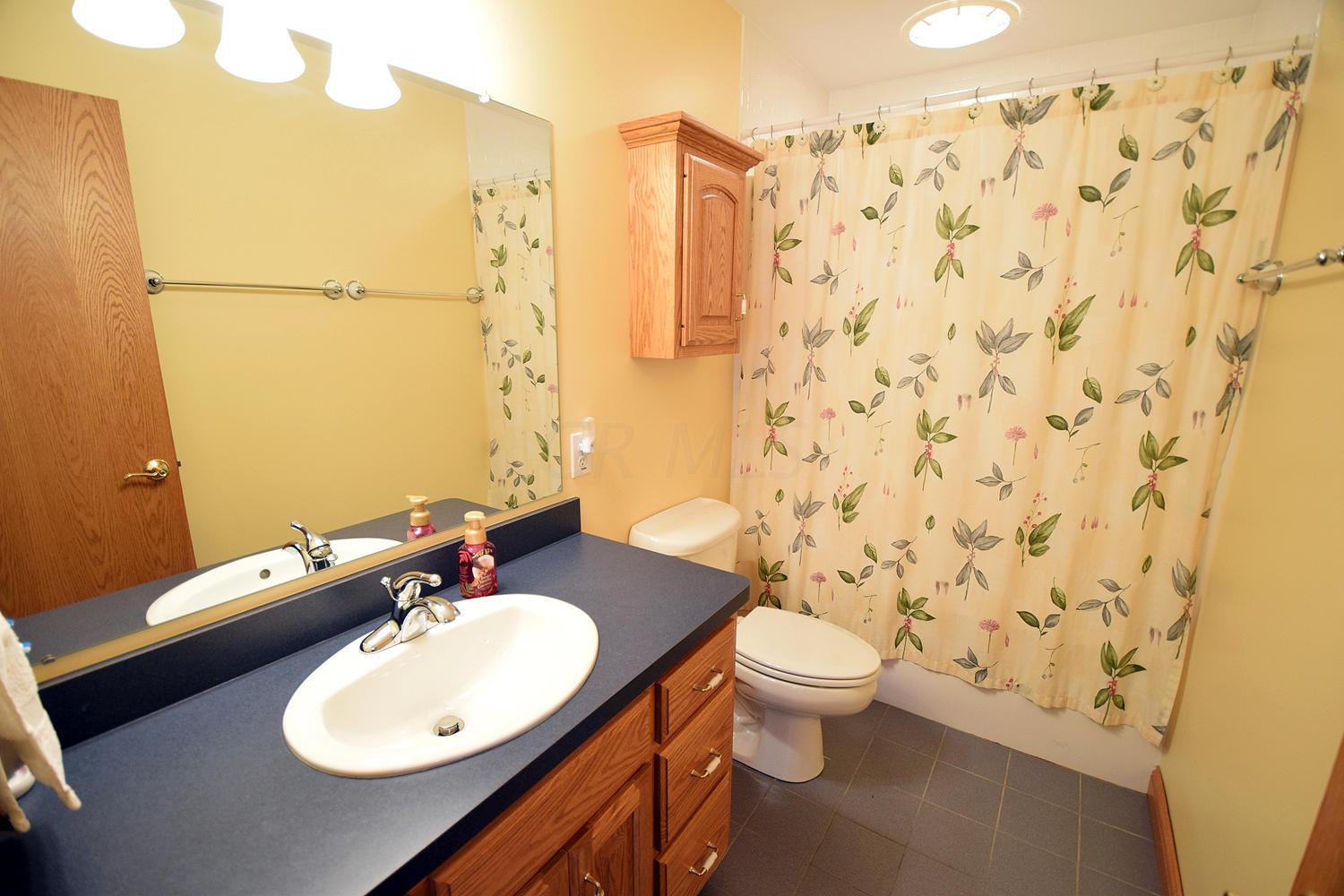 3163 Kelly McMaster Road Delaware, OH 43015 - Photo 36 of 42 Gallery Image 36