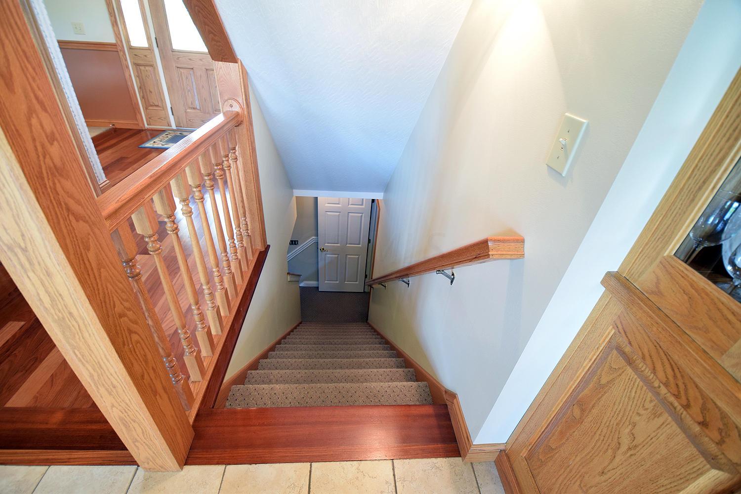 3163 Kelly McMaster Road Delaware, OH 43015 - Photo 37 of 42 Gallery Image 37