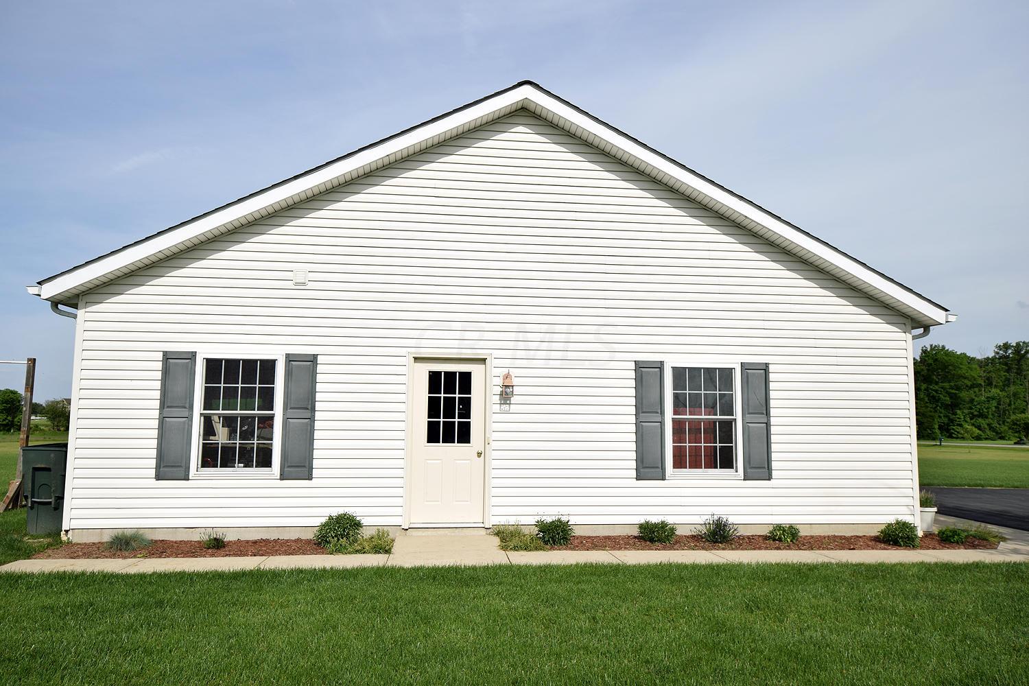 3163 Kelly McMaster Road Delaware, OH 43015 - Photo 38 of 42 Gallery Image 38