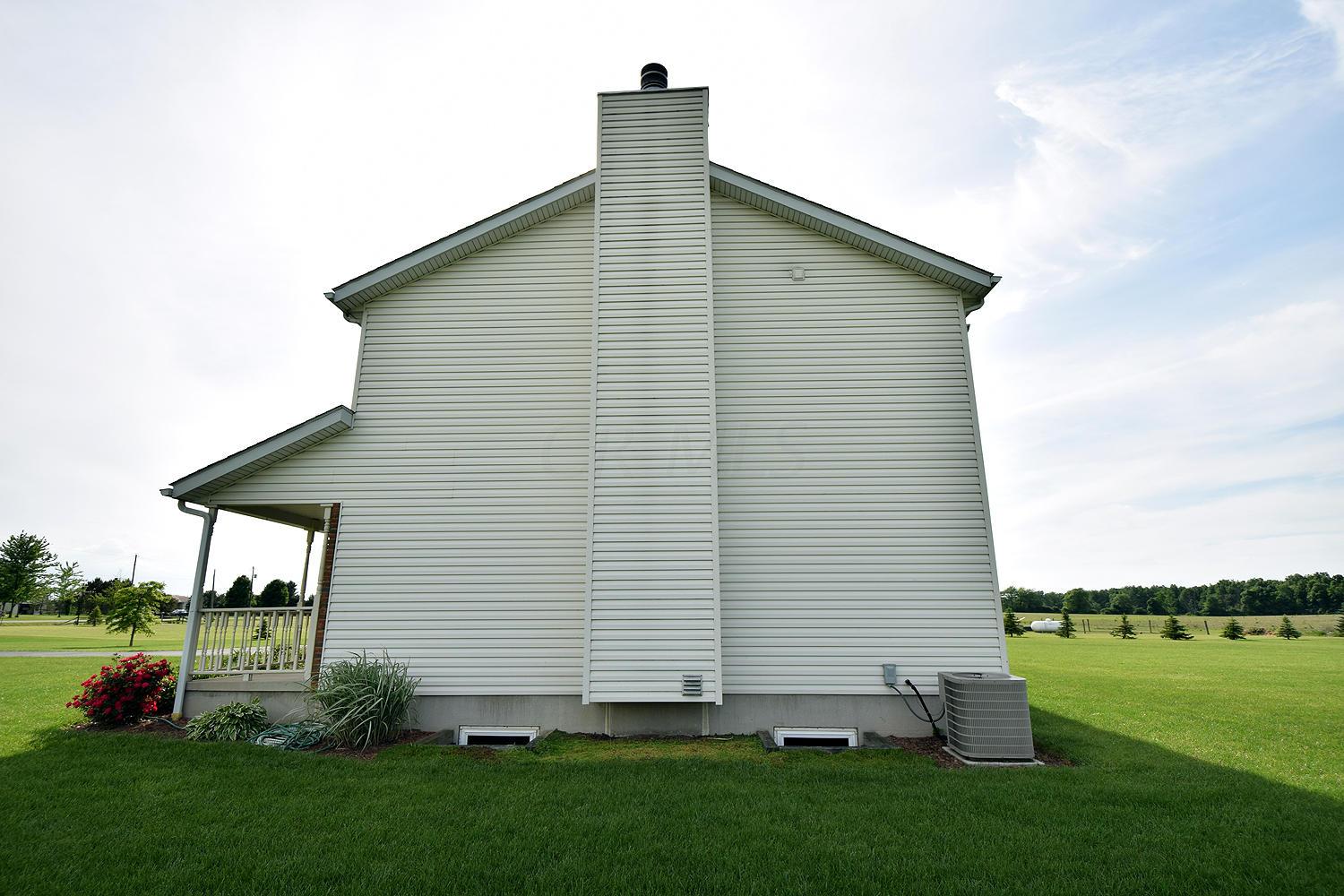 3163 Kelly McMaster Road Delaware, OH 43015 - Photo 39 of 42 Gallery Image 39