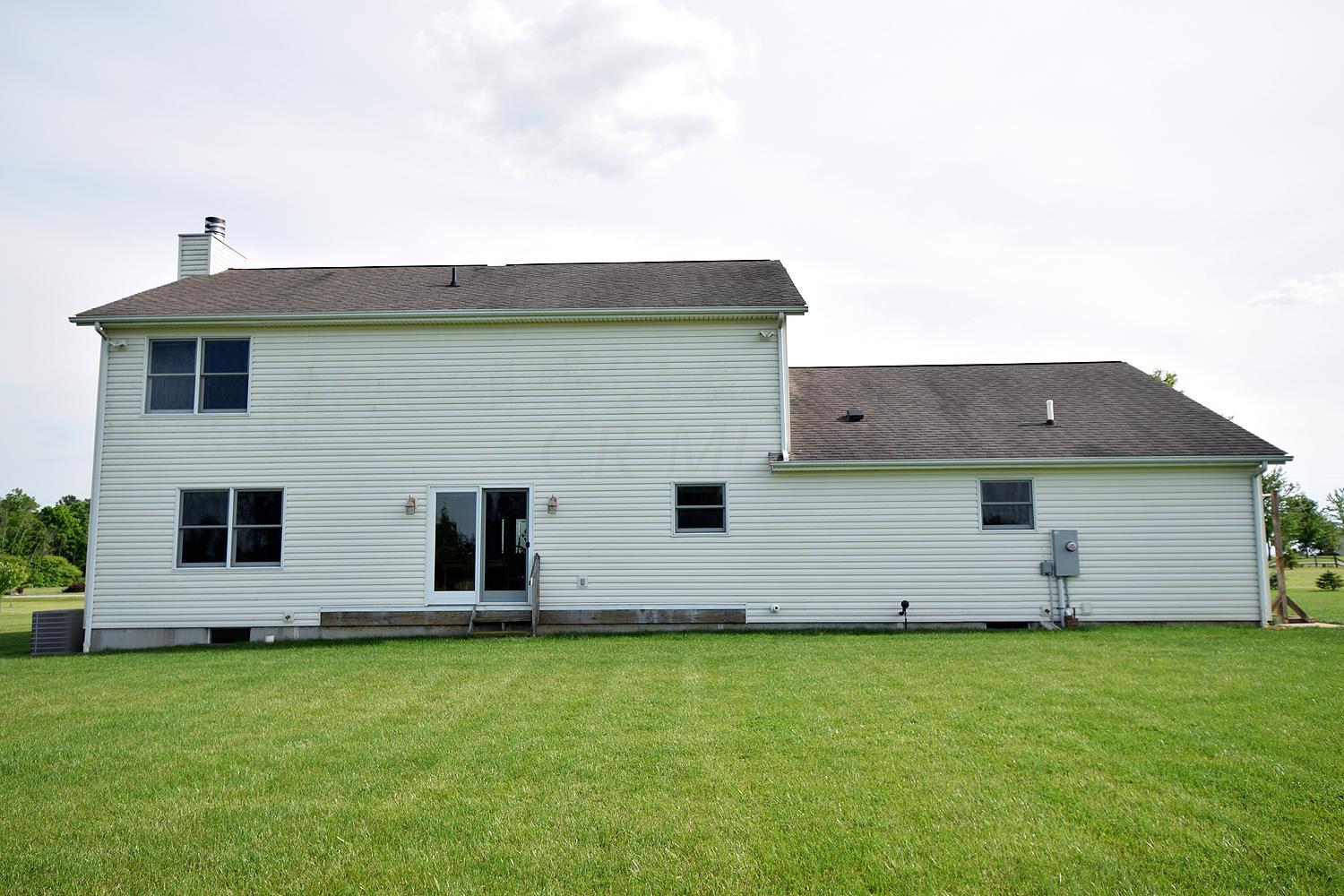 3163 Kelly McMaster Road Delaware, OH 43015 - Photo 40 of 42 Gallery Image 40