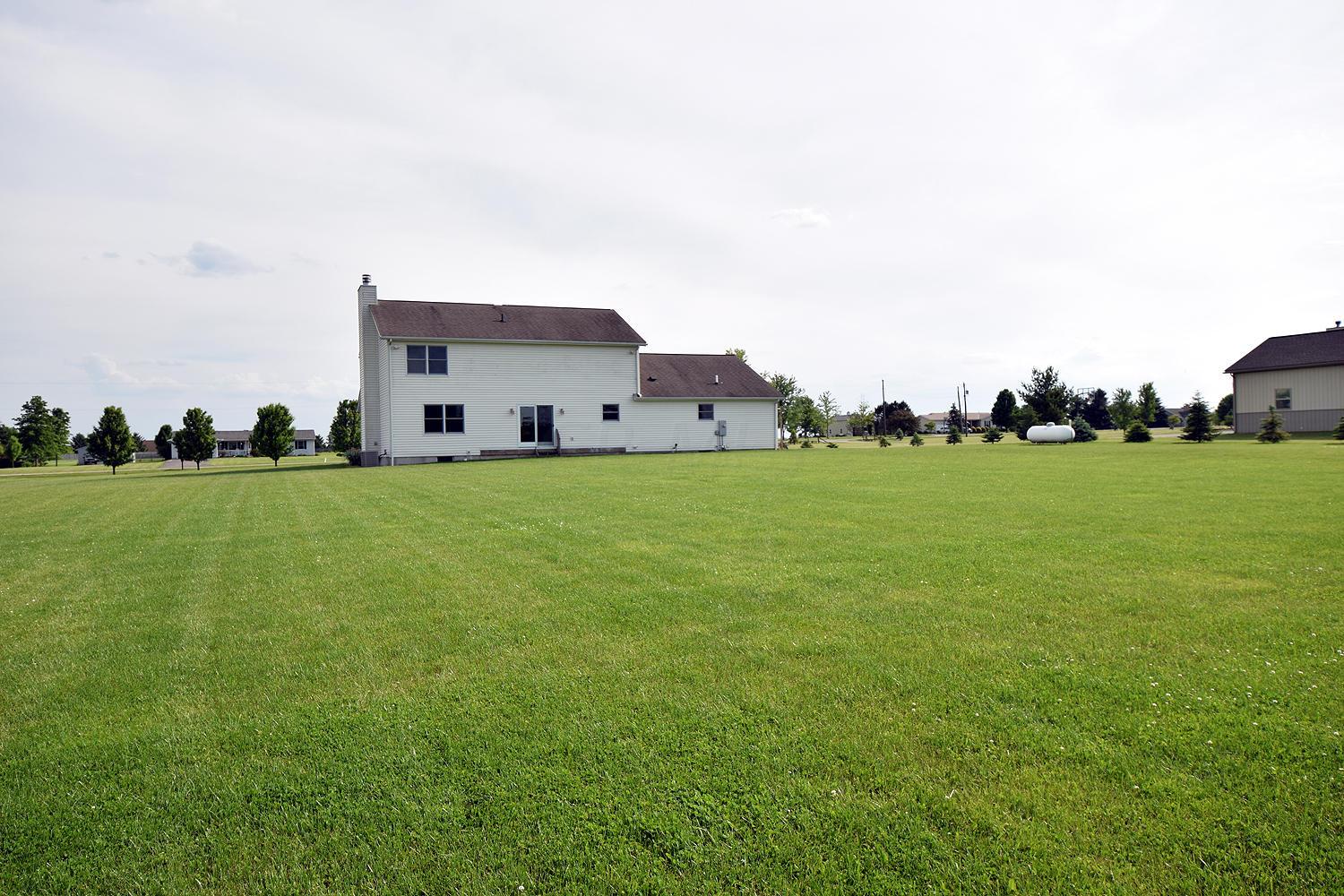 3163 Kelly McMaster Road Delaware, OH 43015 - Photo 41 of 42 Gallery Image 41
