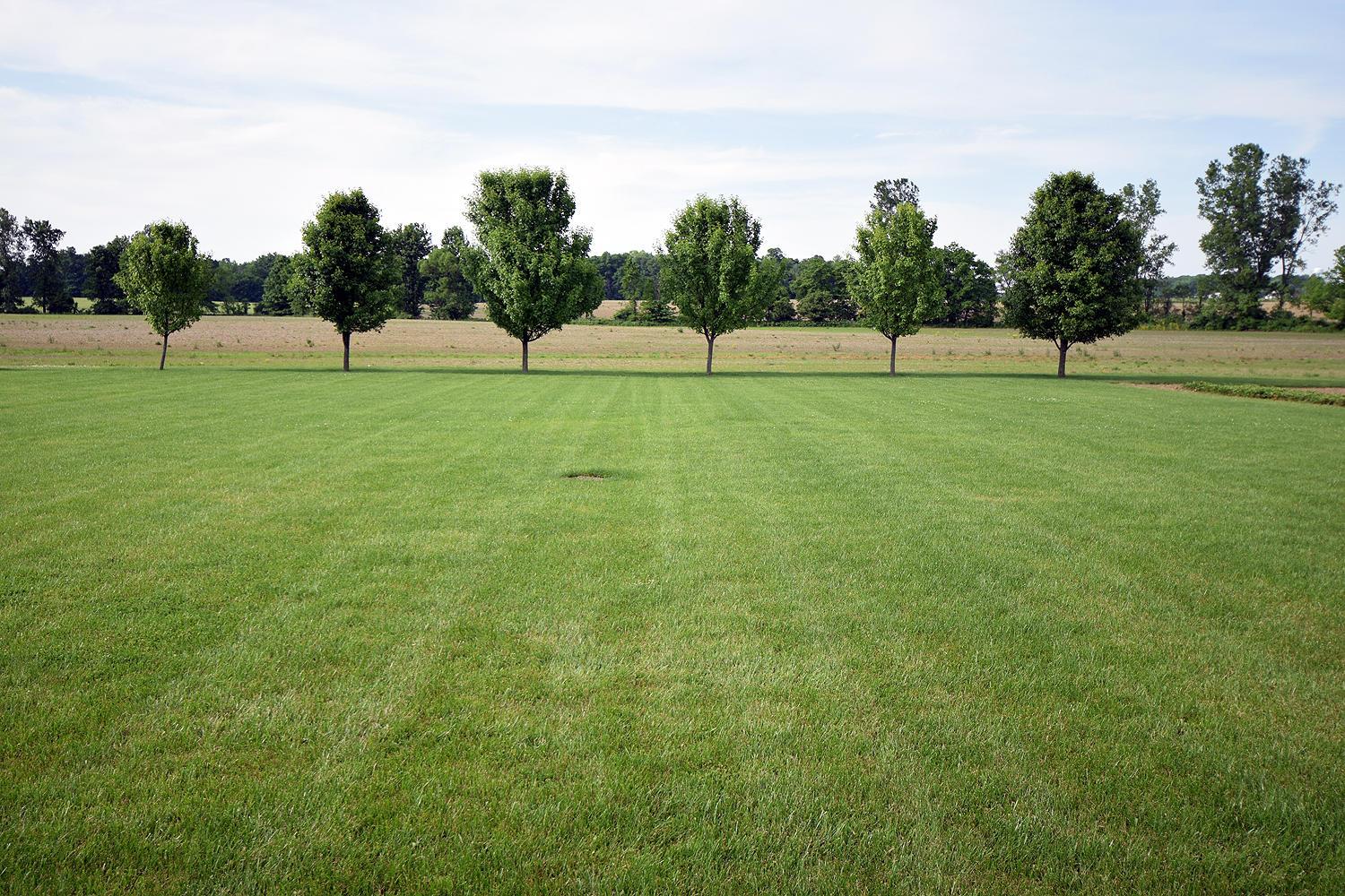 3163 Kelly McMaster Road Delaware, OH 43015 - Photo 42 of 42 Gallery Image 42