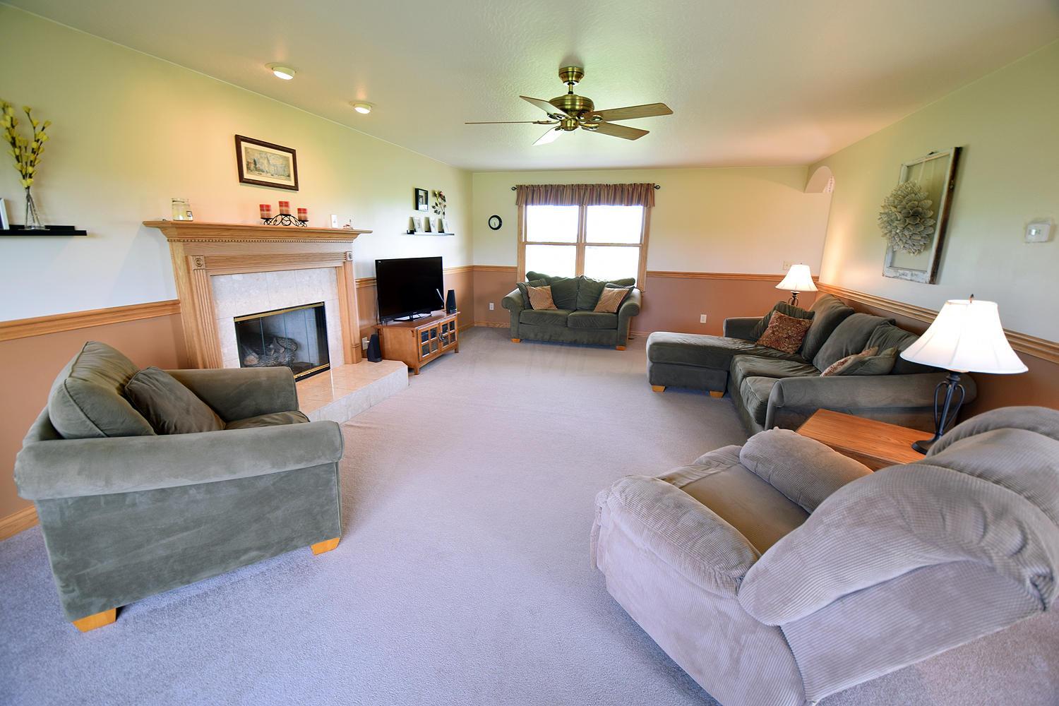 3163 Kelly McMaster Road Delaware, OH 43015 - Photo 8 of 42 Gallery Image 8