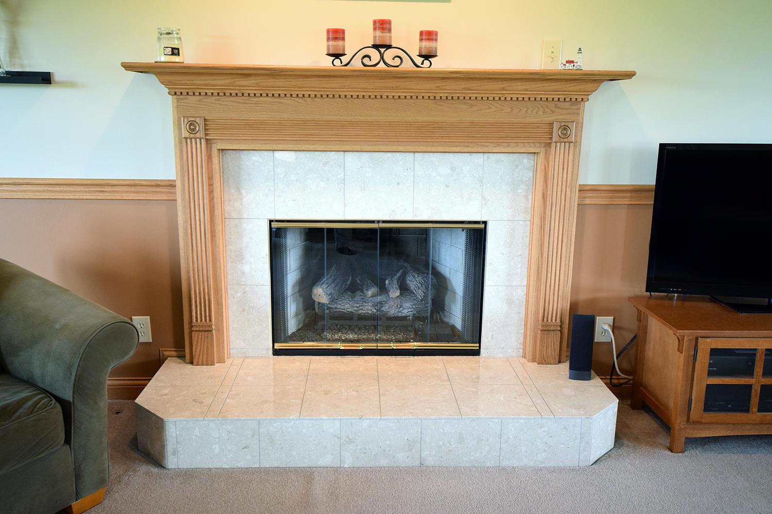 3163 Kelly McMaster Road Delaware, OH 43015 - Photo 10 of 42 Gallery Image 10