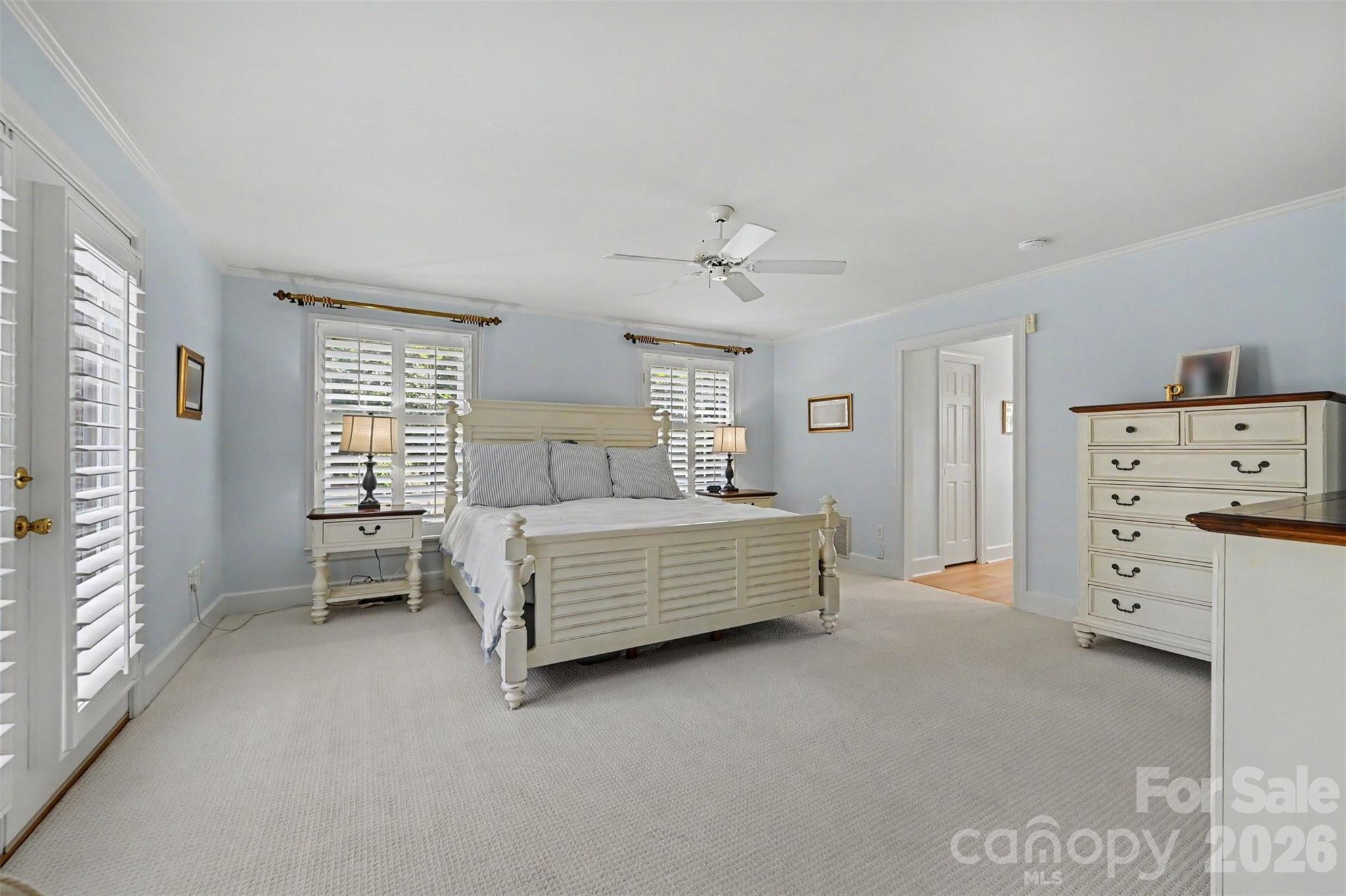 207 Richmond Road Salisbury, NC 28144 - Photo 21 of 44 Gallery Image 21