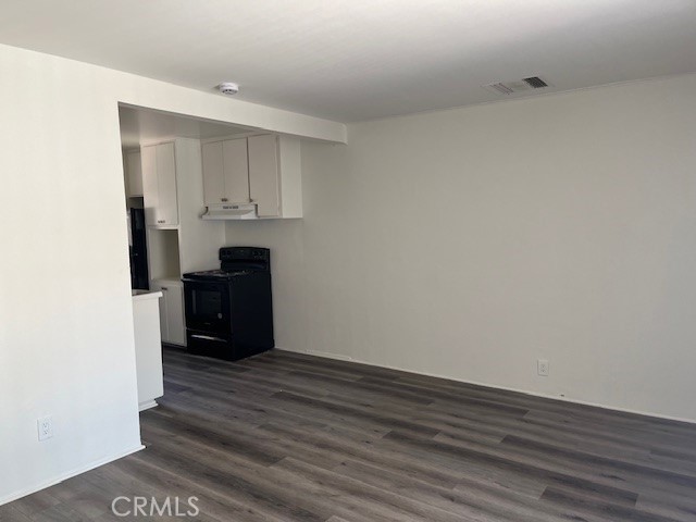 73740 Santa Rosa Way, Unit E Palm Desert, CA 92260 - Photo 8 of 20