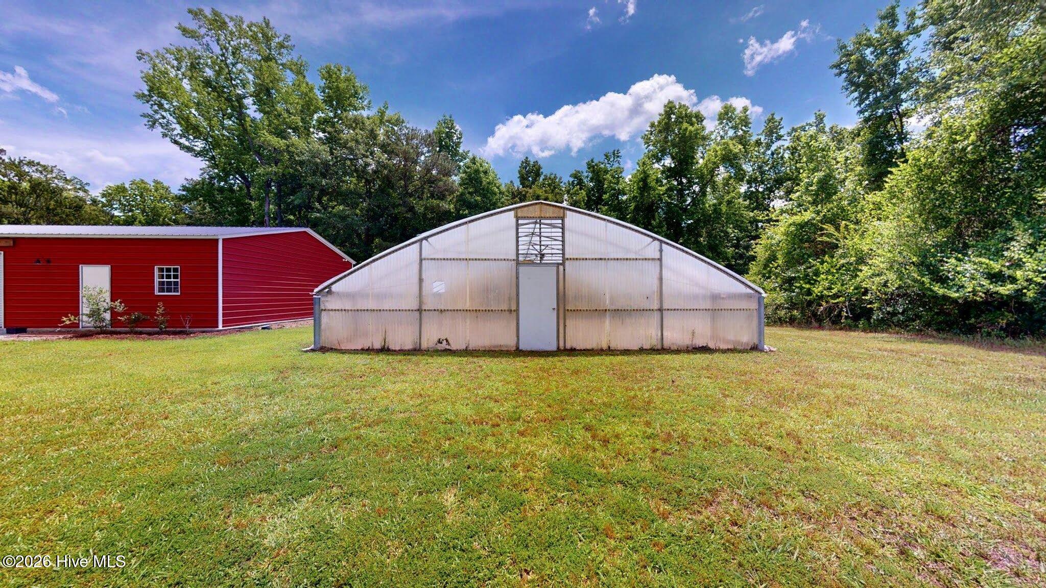 708 North Sunset Street Atkinson, NC 28421 - Photo 56 of 63
