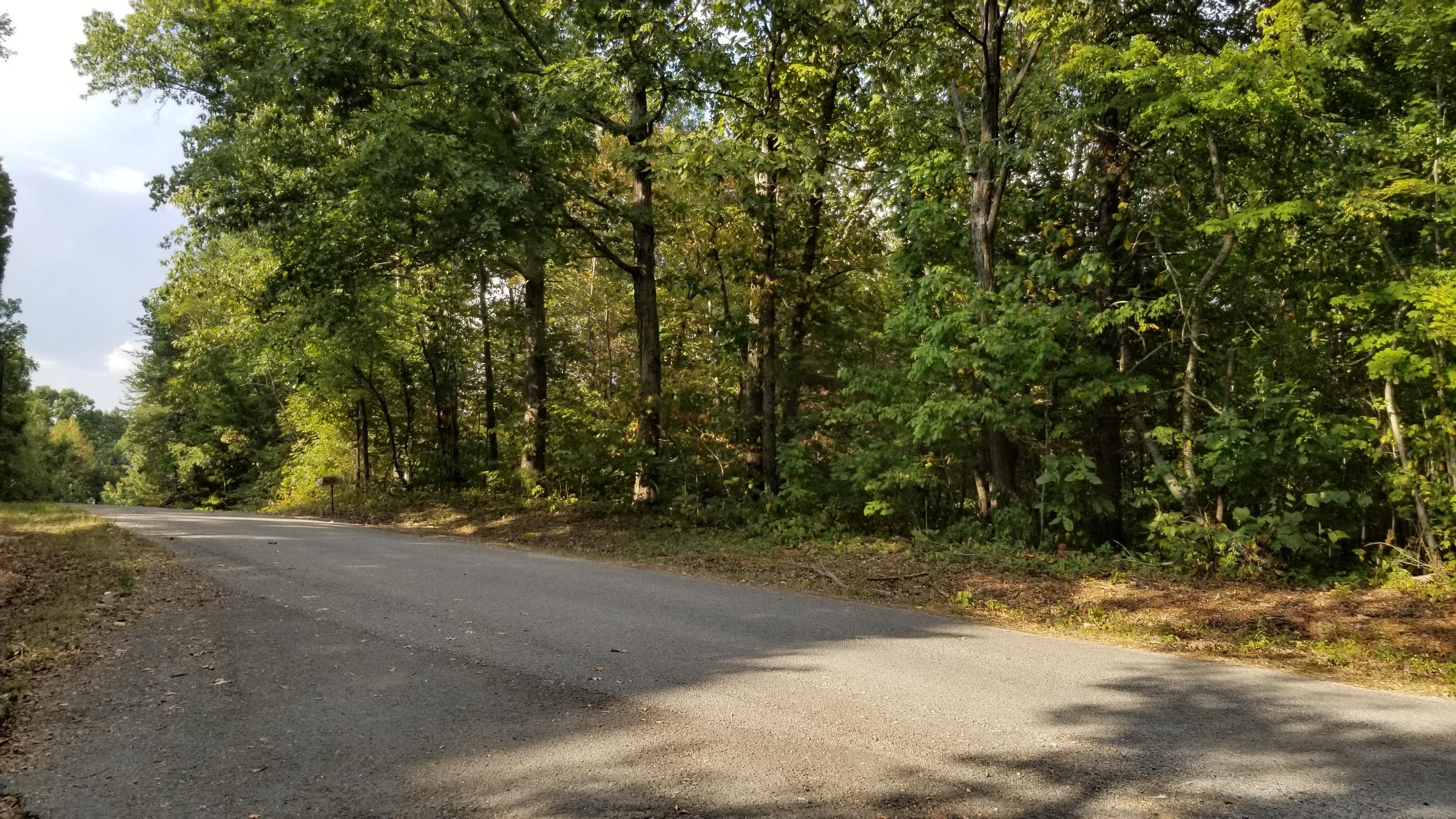 L Swafford Road Pikeville, TN 37367 - Photo 2 of 26 2