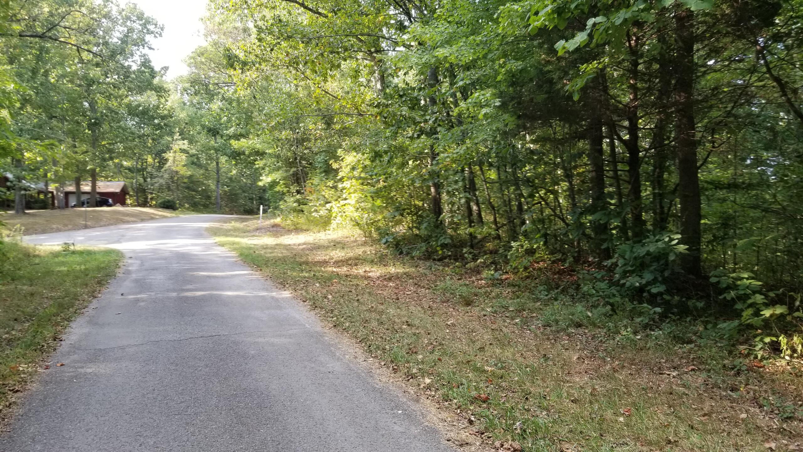 L Swafford Road Pikeville, TN 37367 - Photo 13 of 26 13