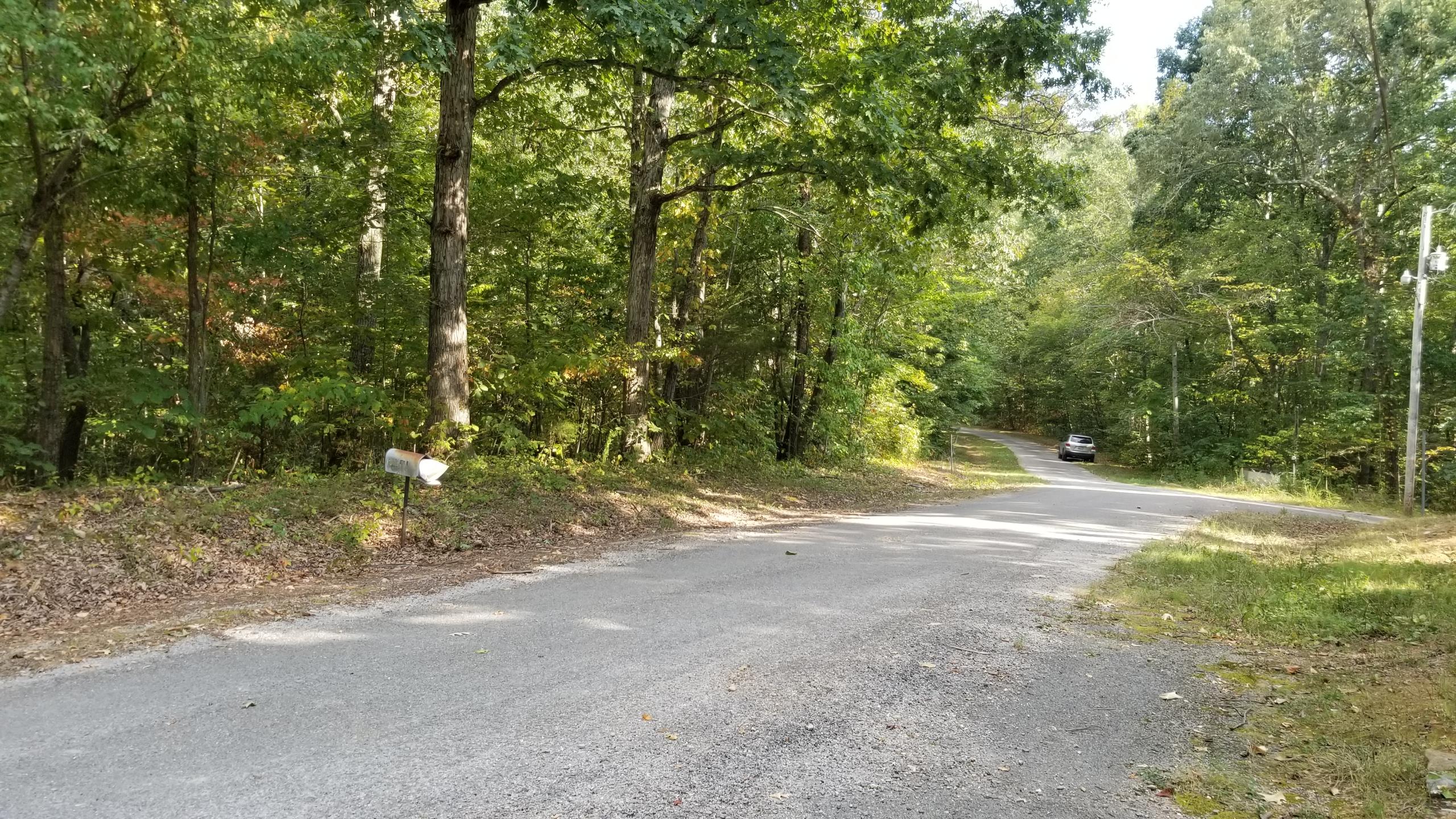 L Swafford Road Pikeville, TN 37367 - Photo 3 of 26 3
