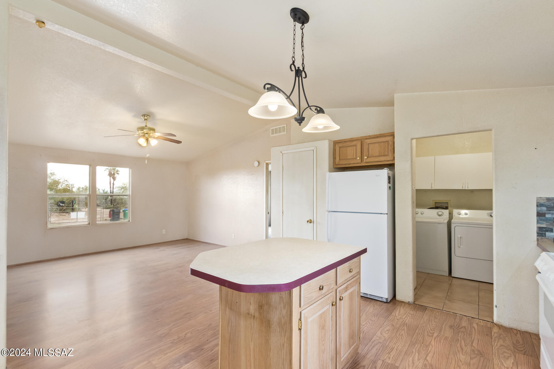13155 West Vaqueros Road Tucson, AZ 85743 - Photo 16 of 31 Gallery Image 16