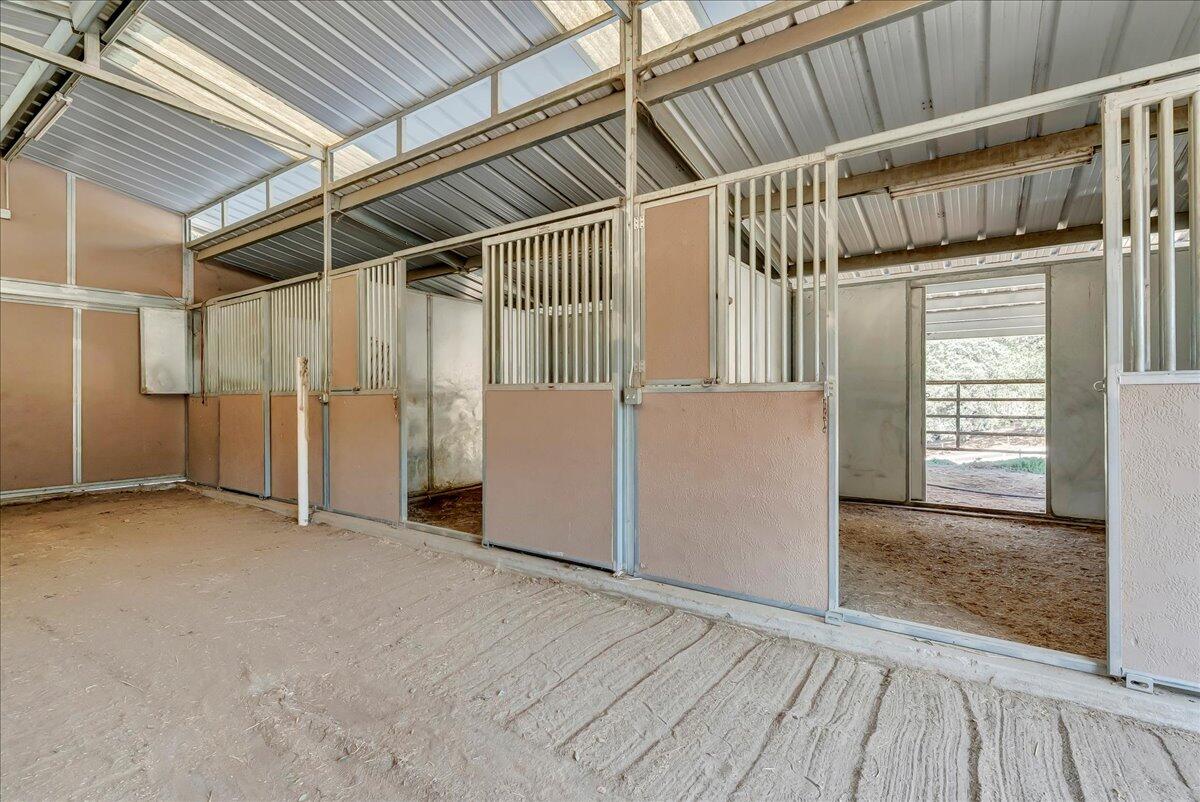 16489 Goat Ranch Road Springville, CA 93265 - Photo 63 of 94 10-10