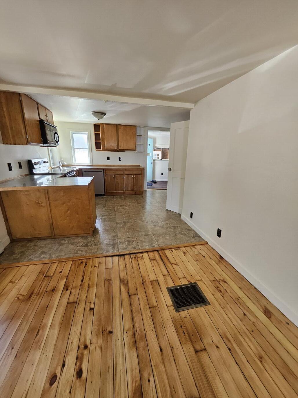 119 Bradley Road Milford, ME 04461 - Photo 20 of 54 #20