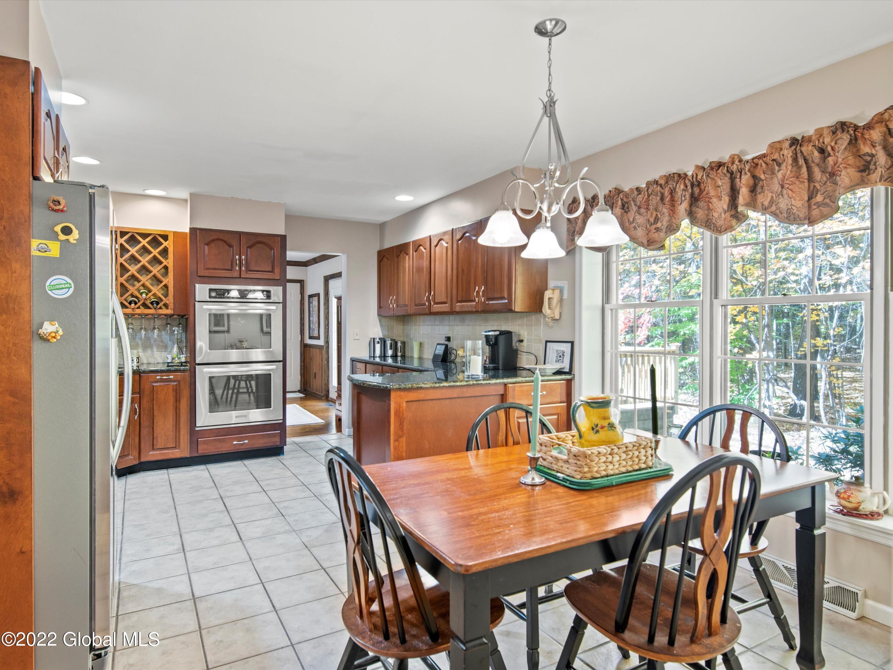325 Daniels Road Greenfield, NY 12866 - Photo 11 of 41 17-FJD_5250