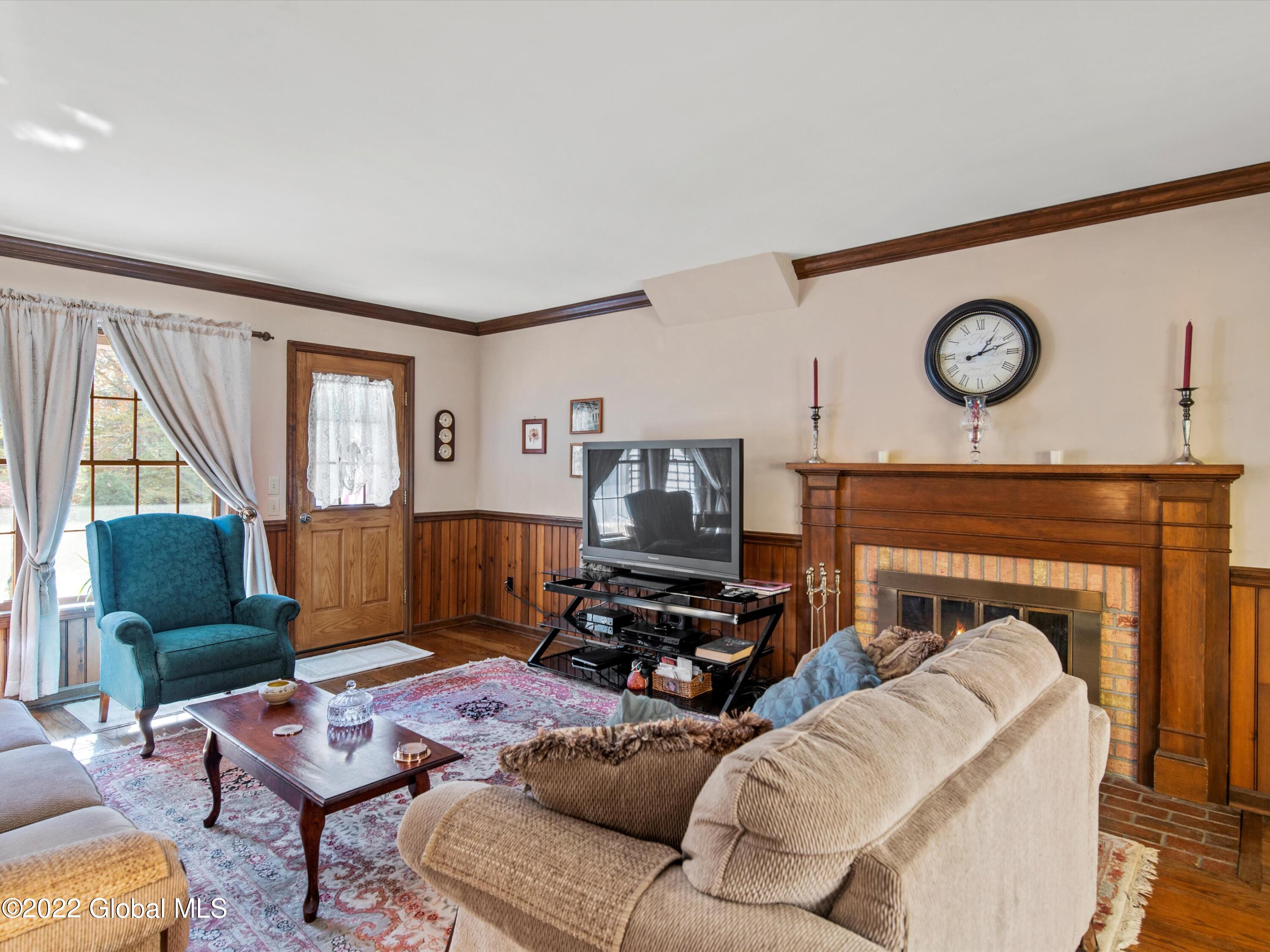 325 Daniels Road Greenfield, NY 12866 - Photo 15 of 41 12-FJD_5234