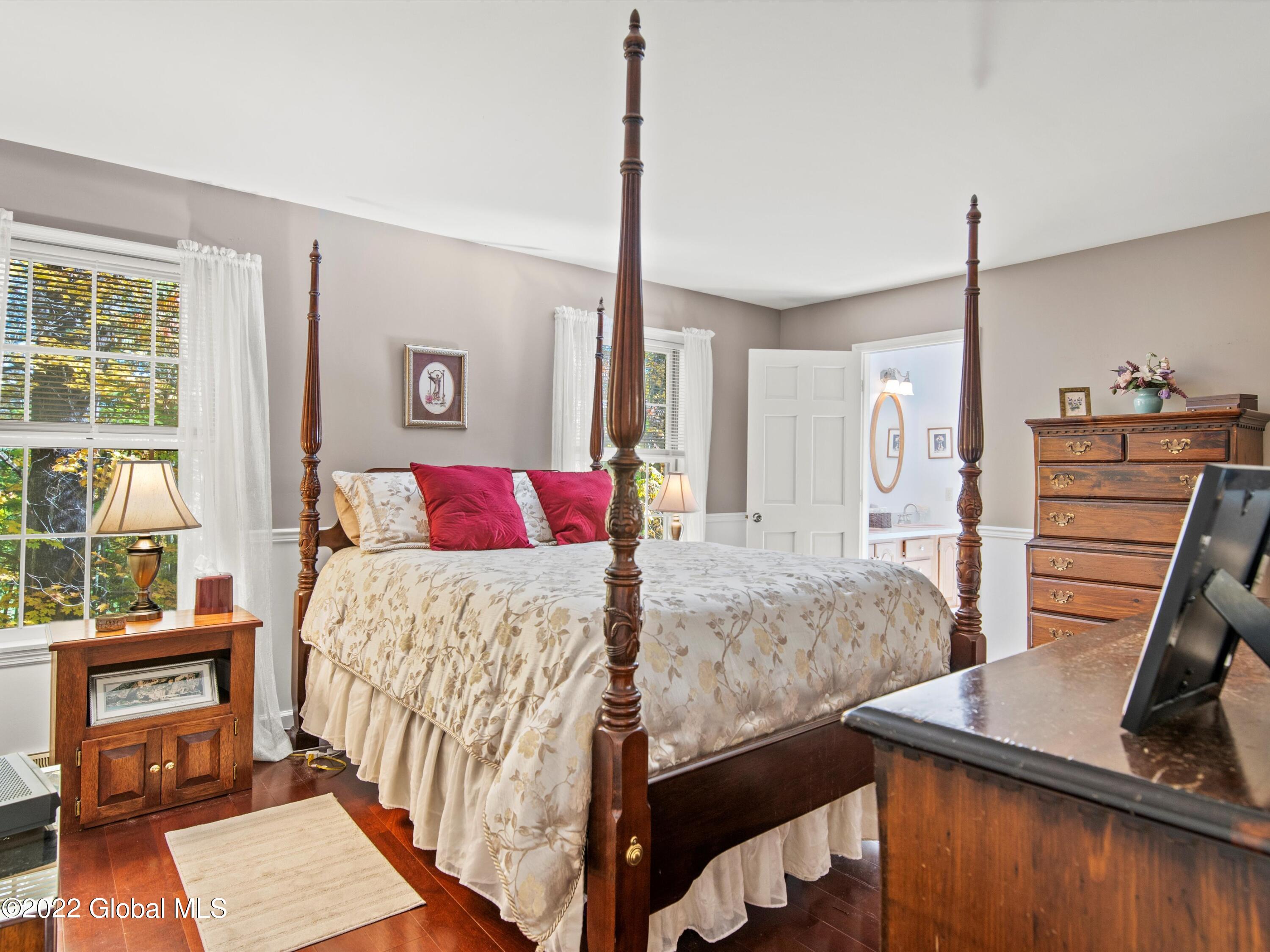 325 Daniels Road Greenfield, NY 12866 - Photo 20 of 41 25-FJD_5274