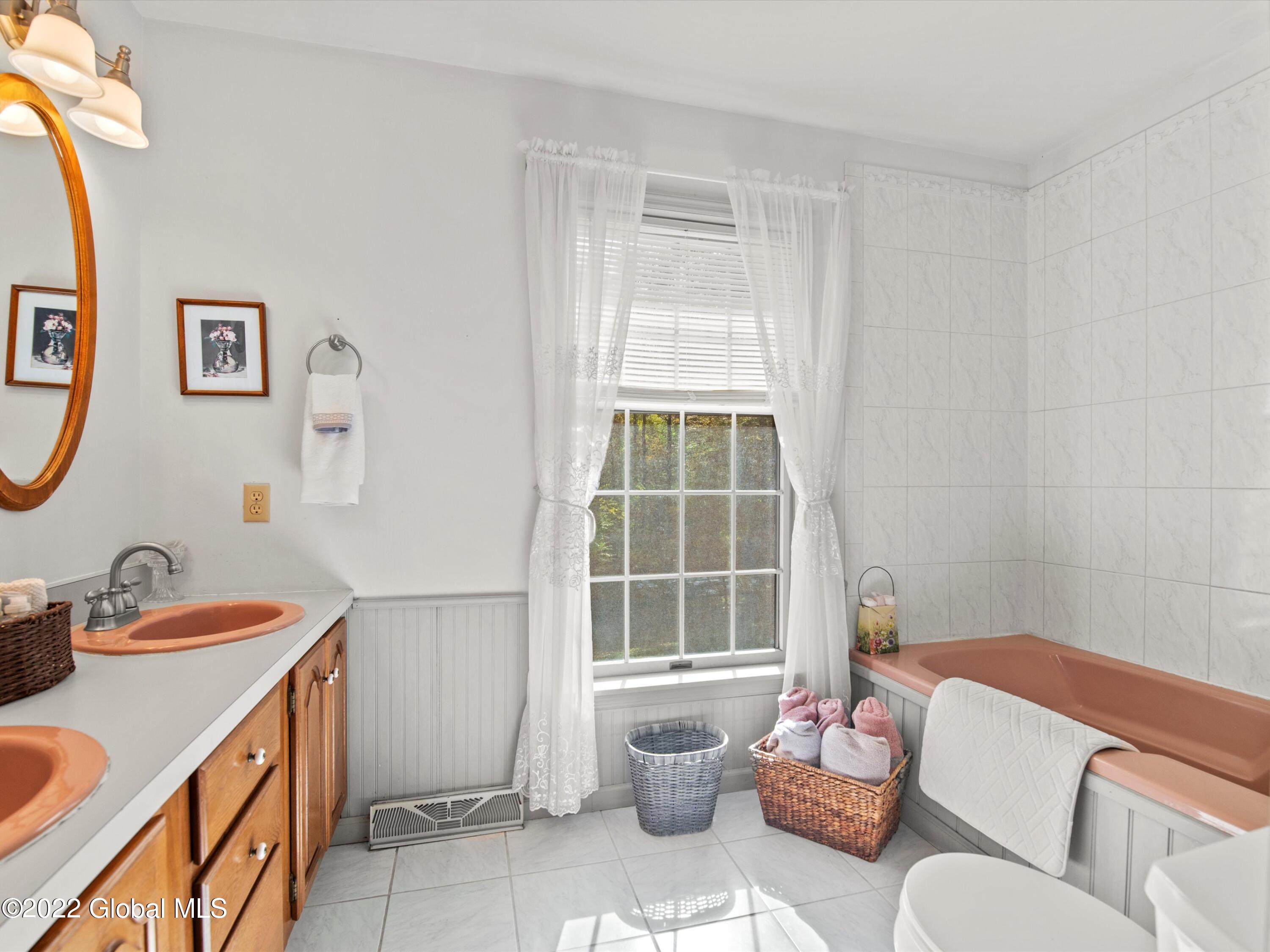 325 Daniels Road Greenfield, NY 12866 - Photo 22 of 41 27-FJD_5280