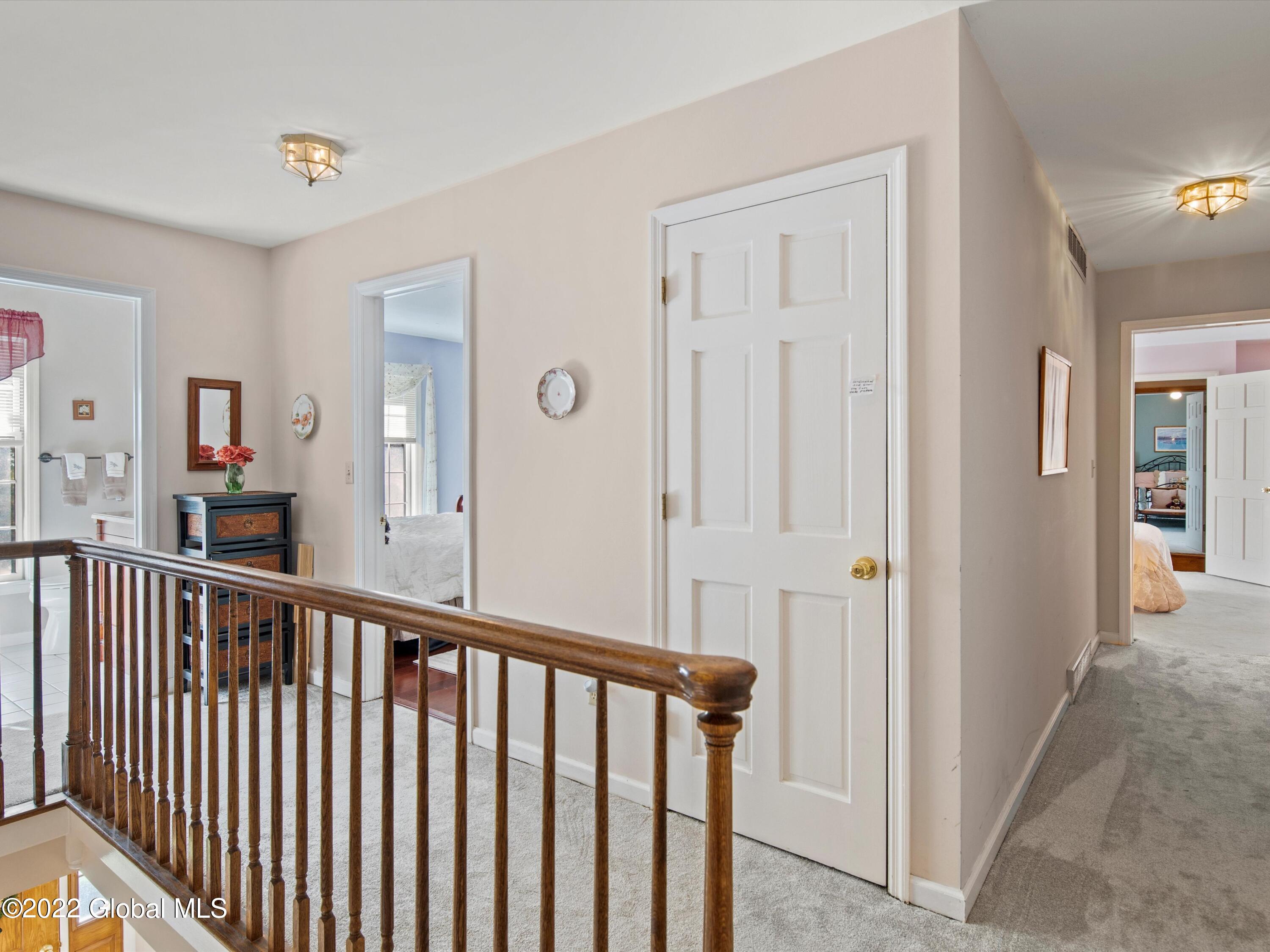 325 Daniels Road Greenfield, NY 12866 - Photo 23 of 41 34-FJD_5301