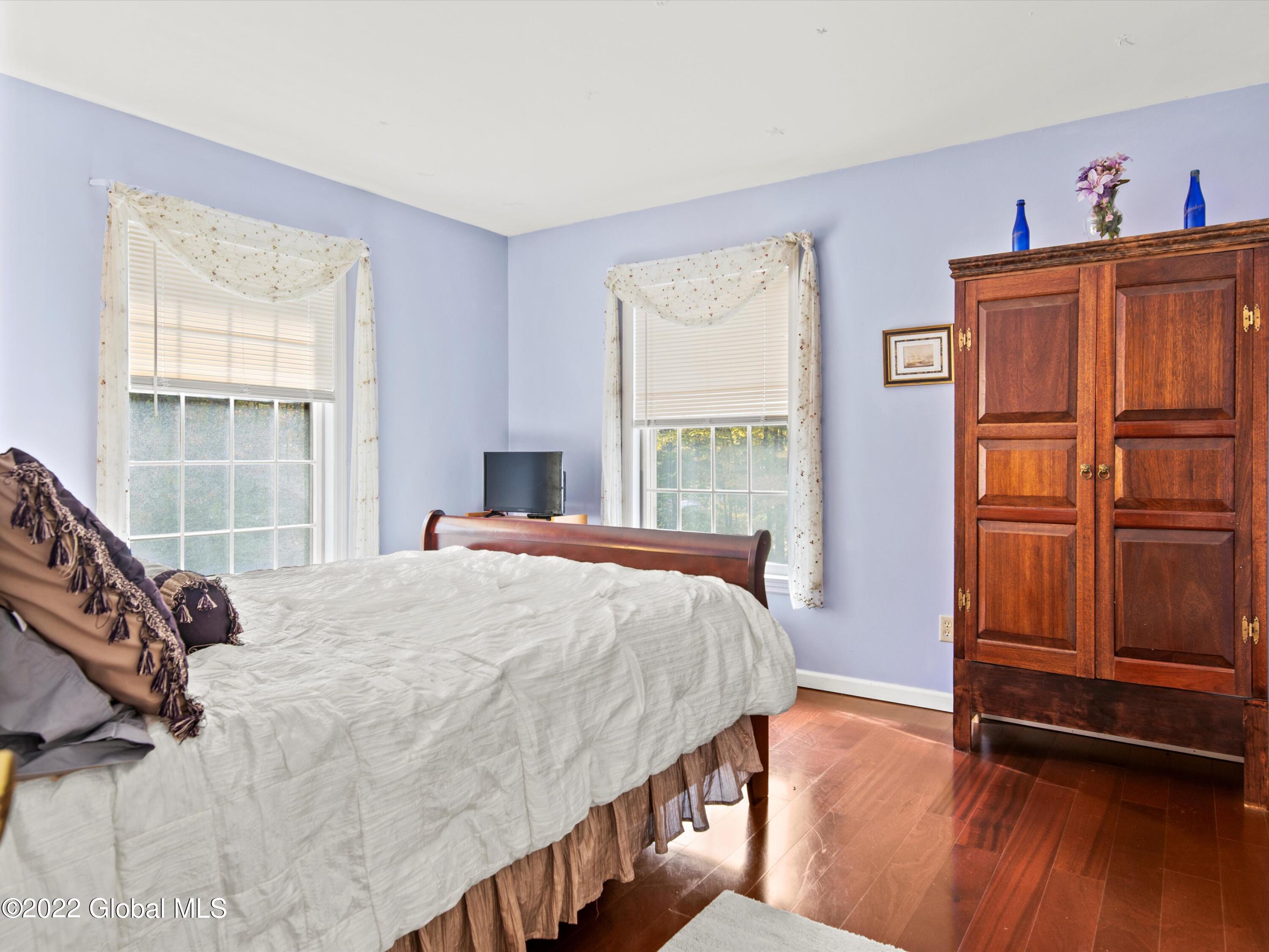 325 Daniels Road Greenfield, NY 12866 - Photo 24 of 41 28-FJD_5283