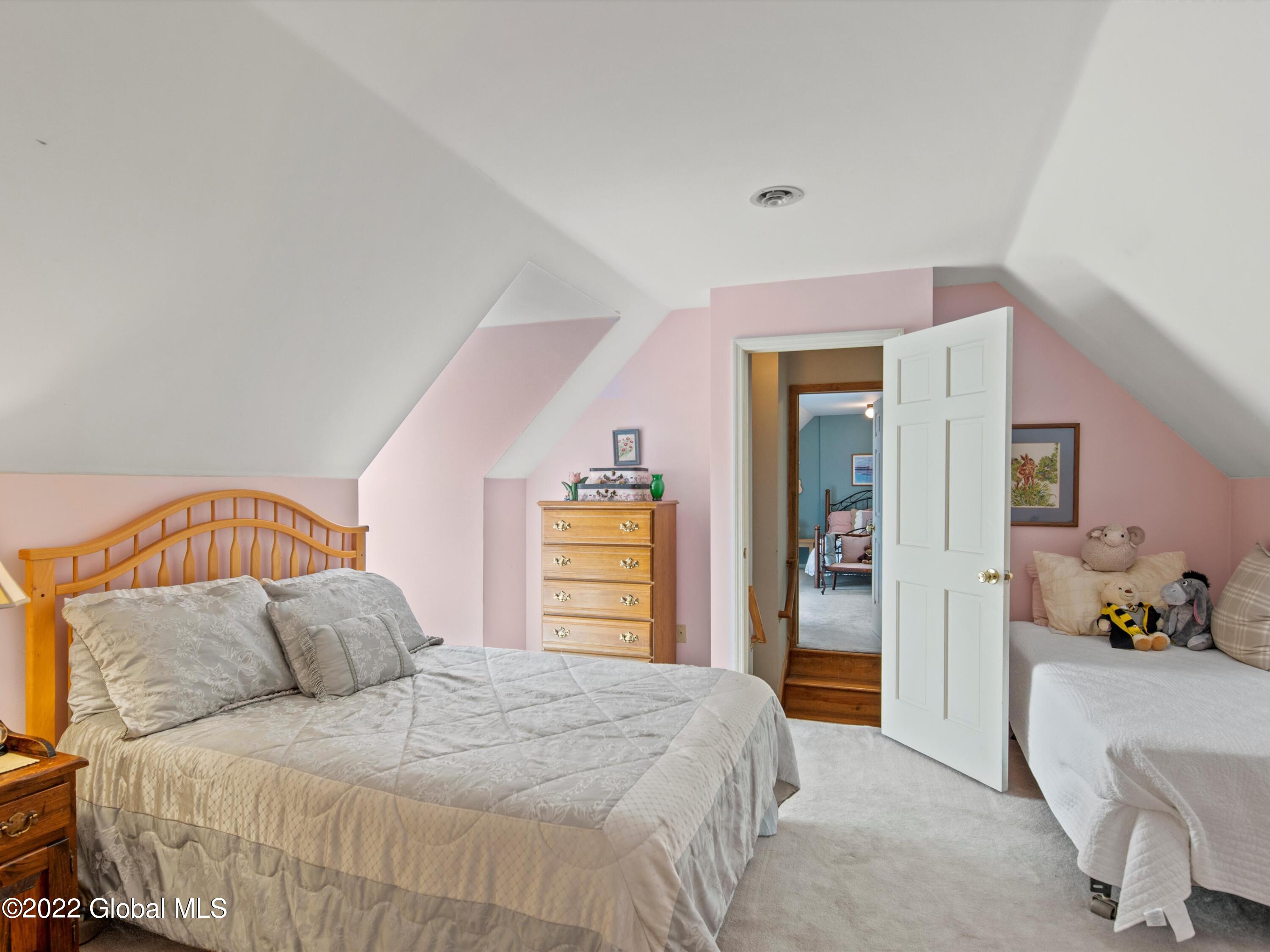 325 Daniels Road Greenfield, NY 12866 - Photo 26 of 41 30-FJD_5289