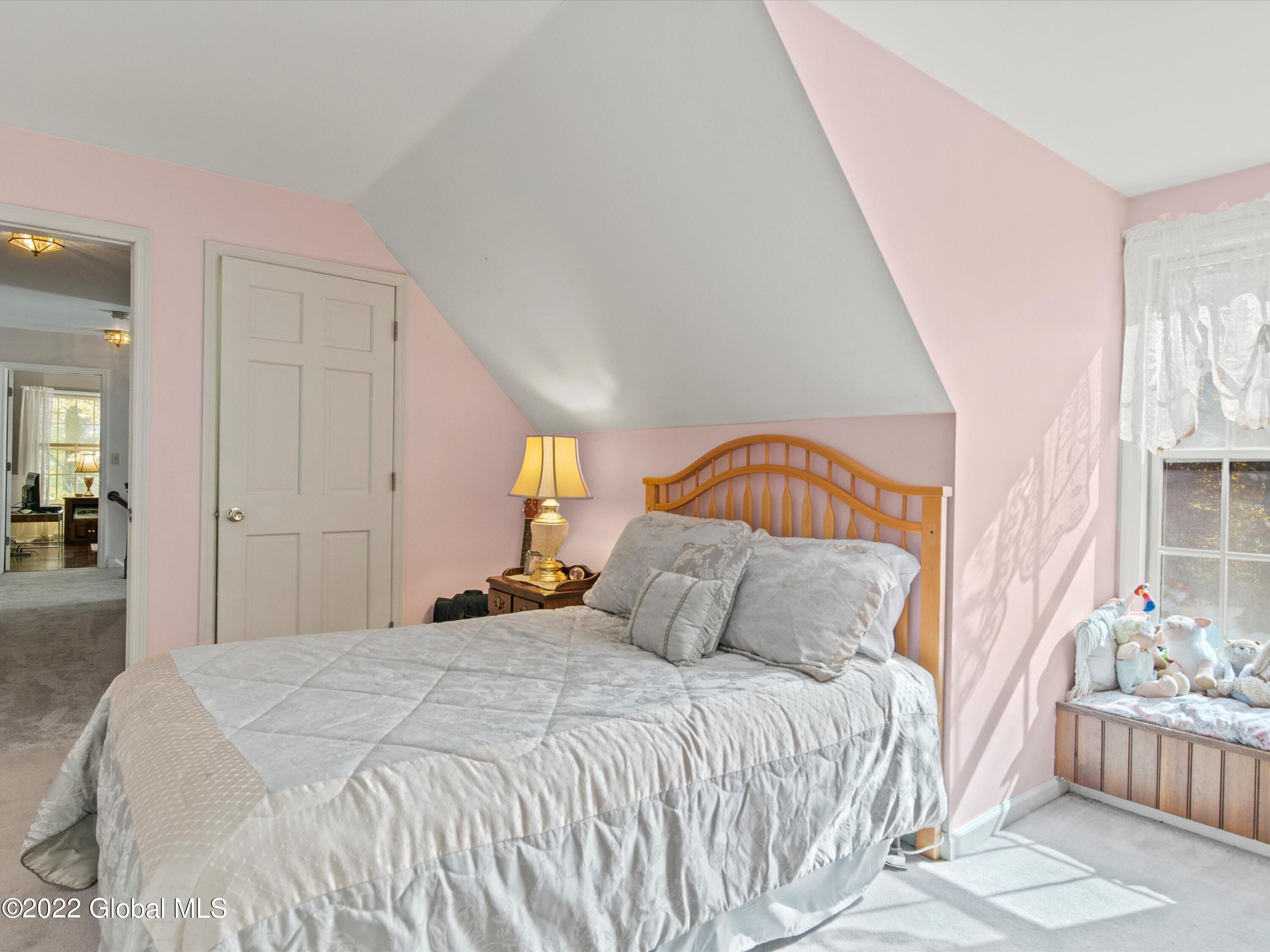 325 Daniels Road Greenfield, NY 12866 - Photo 27 of 41 33-FJD_5298