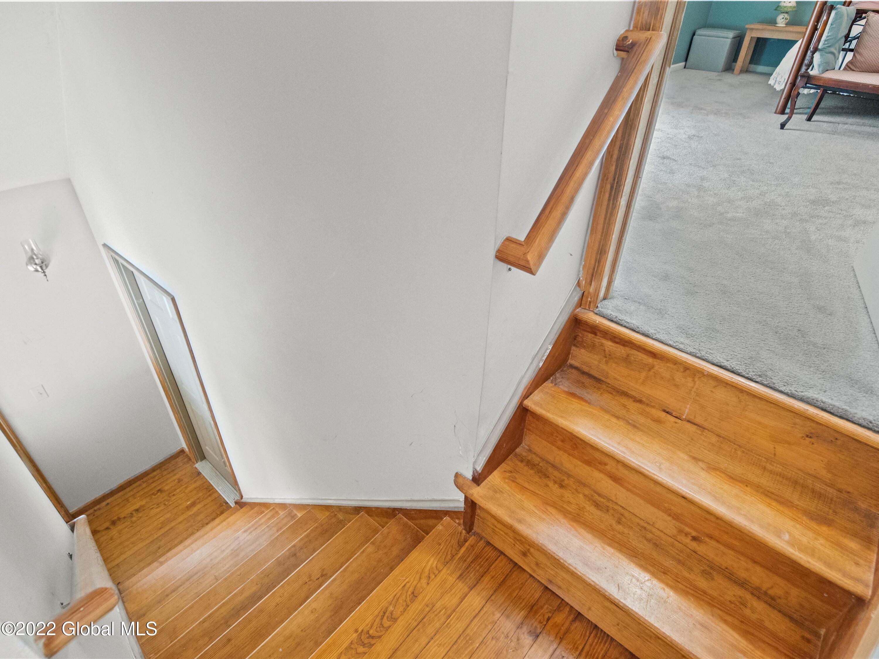 325 Daniels Road Greenfield, NY 12866 - Photo 28 of 41 32-FJD_5295