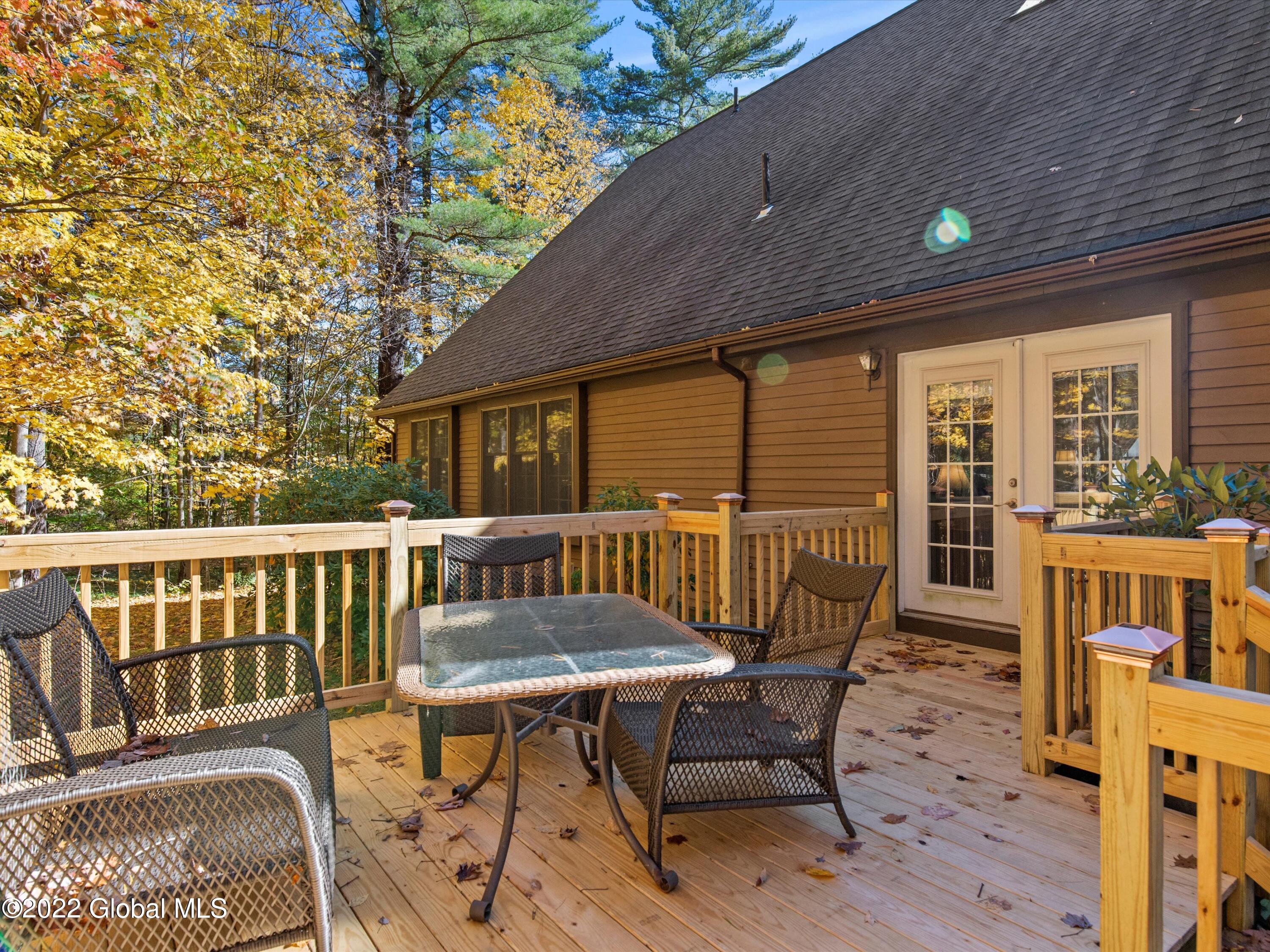 325 Daniels Road Greenfield, NY 12866 - Photo 32 of 41 37-FJD_5309