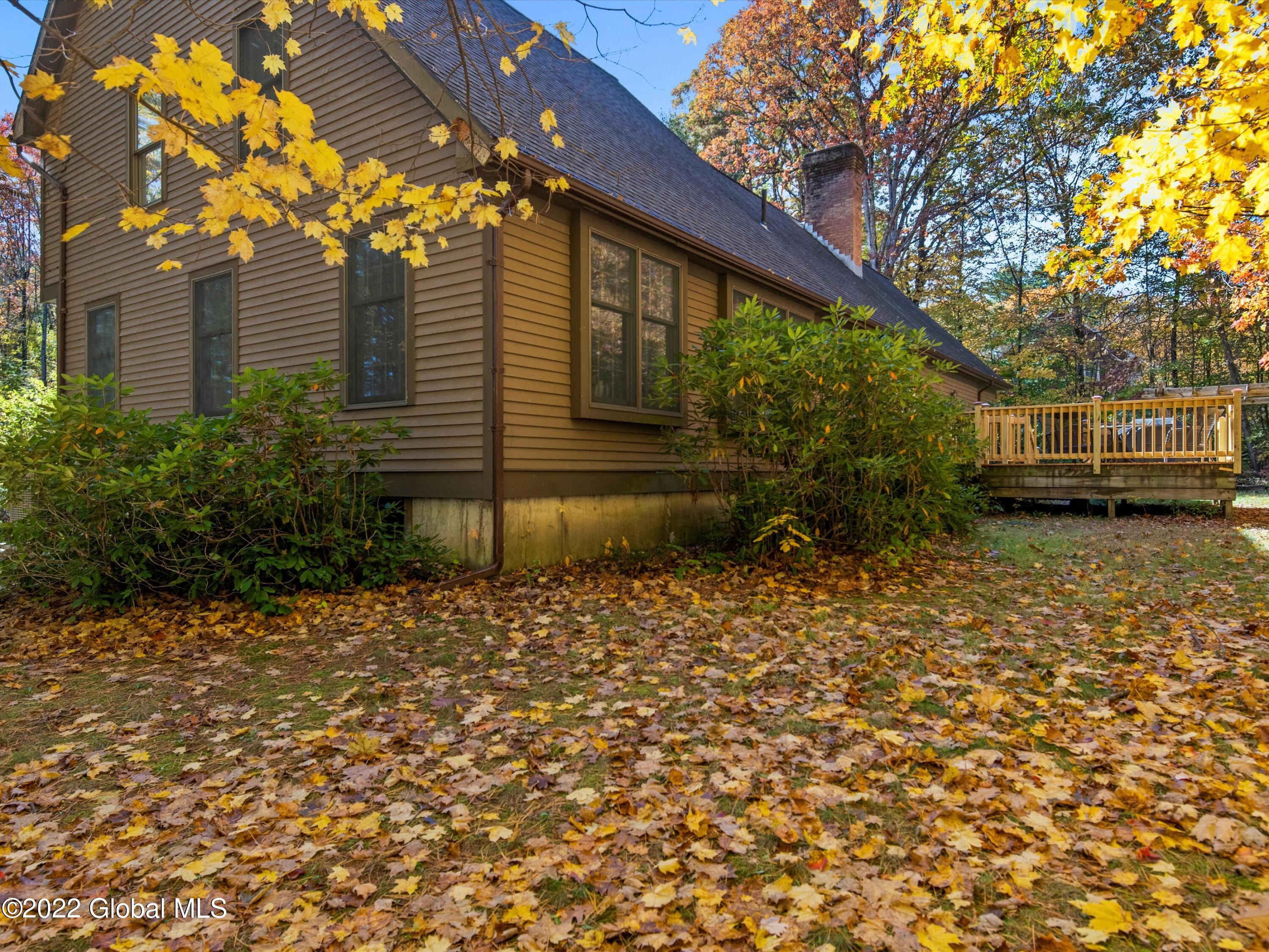325 Daniels Road Greenfield, NY 12866 - Photo 36 of 41 41-FJD_5321