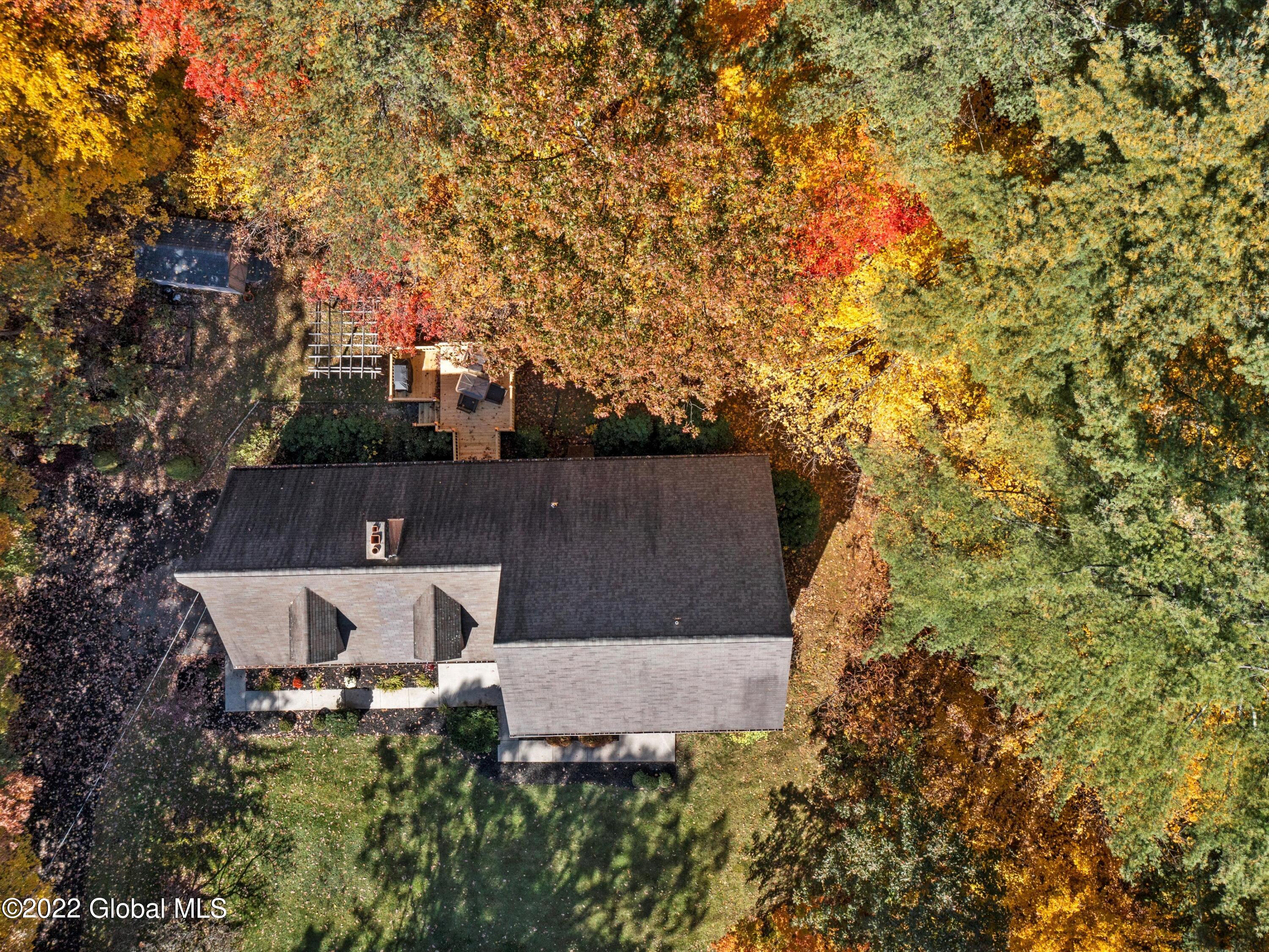325 Daniels Road Greenfield, NY 12866 - Photo 39 of 41 02-DJI_0825