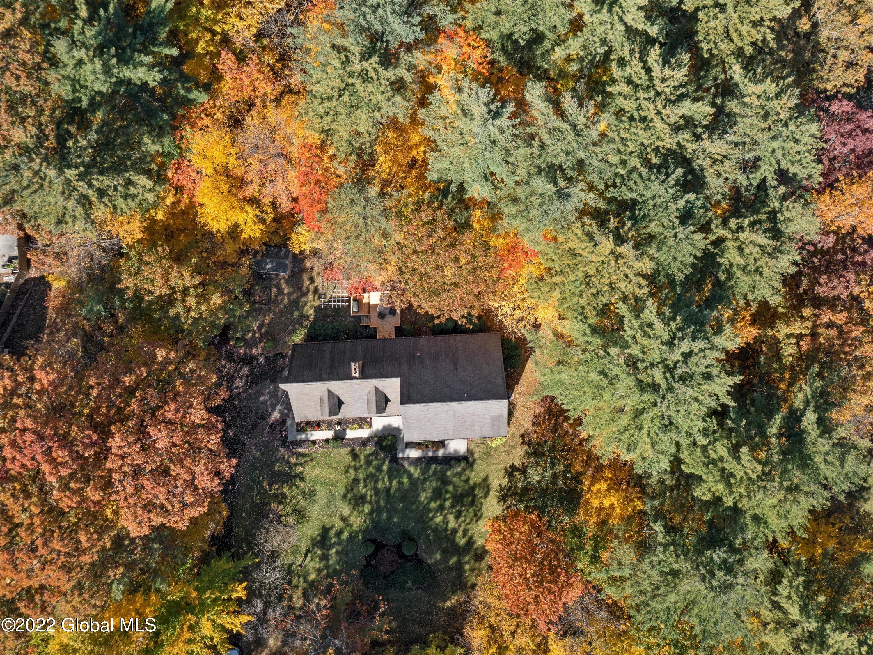 325 Daniels Road Greenfield, NY 12866 - Photo 40 of 41 01-DJI_0824