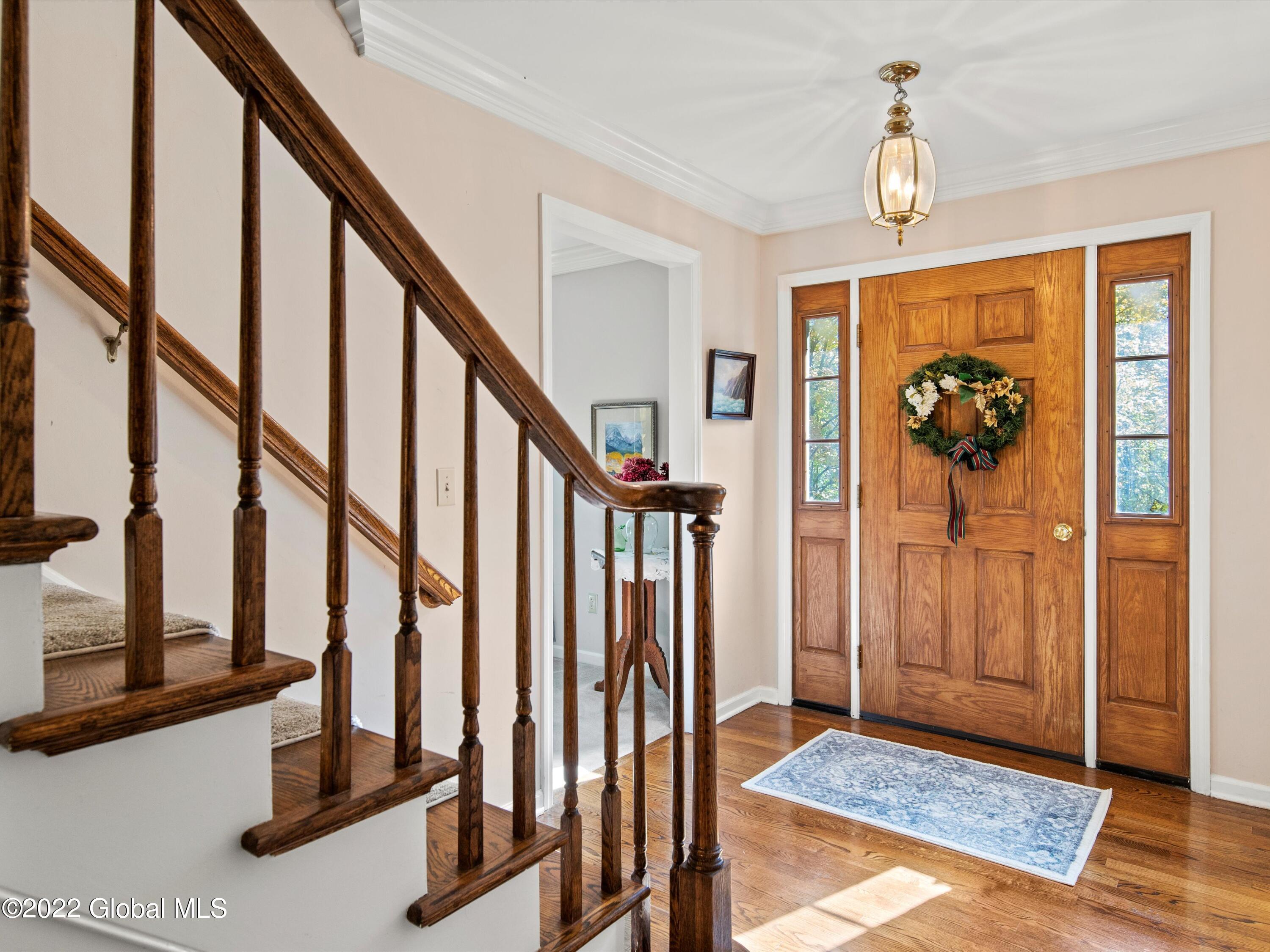 325 Daniels Road Greenfield, NY 12866 - Photo 6 of 41 24-FJD_5270