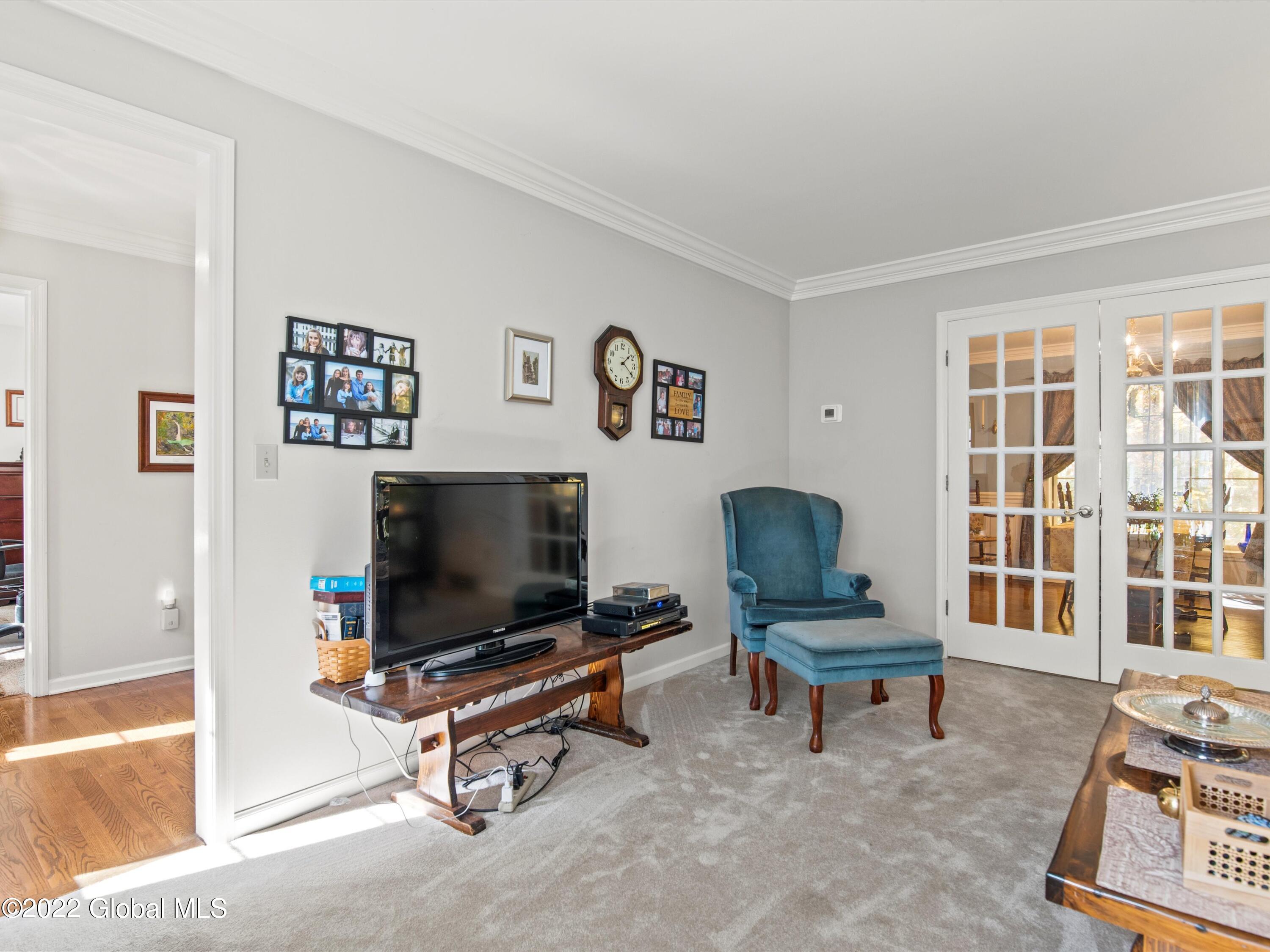 325 Daniels Road Greenfield, NY 12866 - Photo 7 of 41 22-FJD_5265