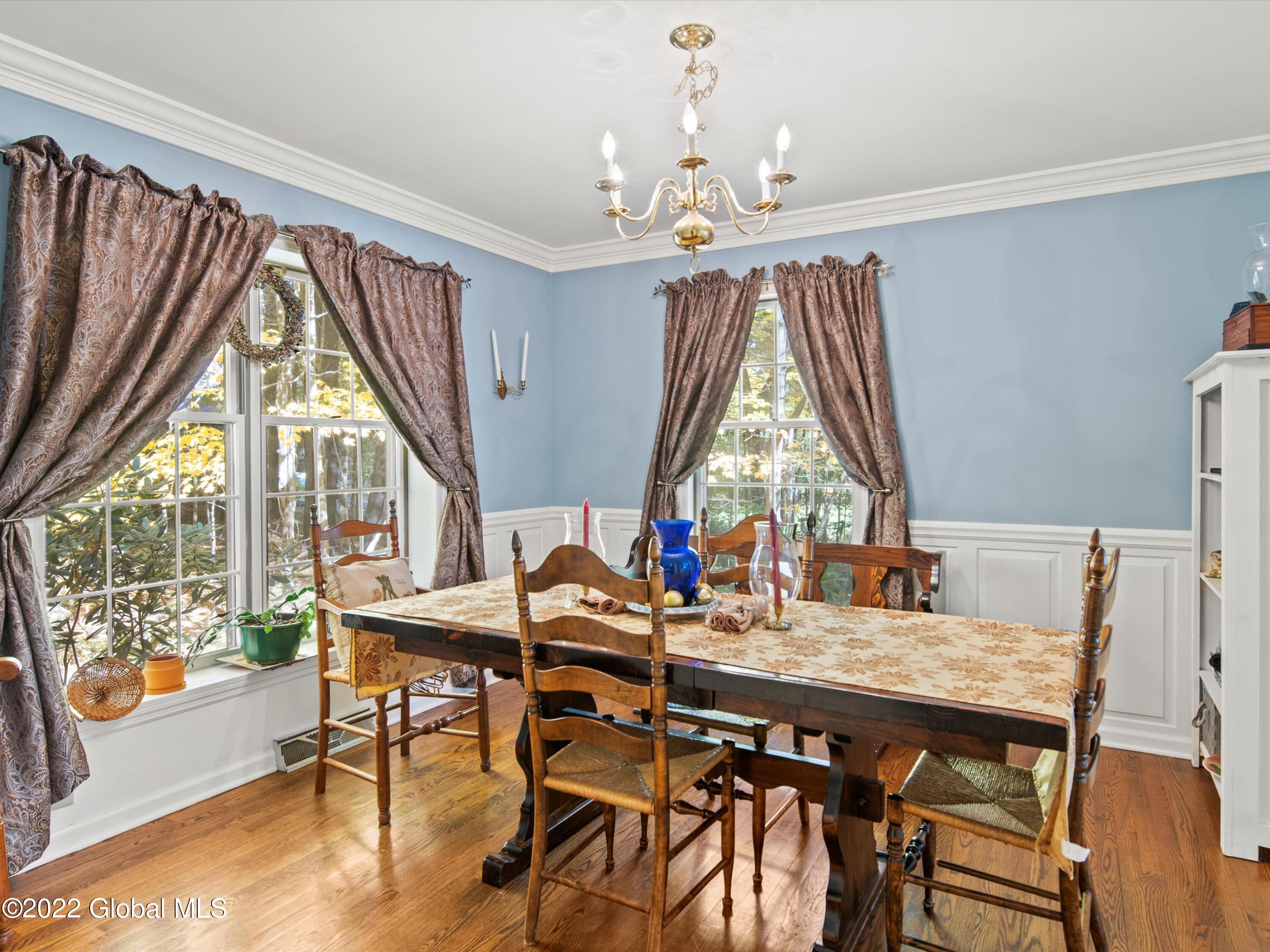 325 Daniels Road Greenfield, NY 12866 - Photo 9 of 41 18-FJD_5253