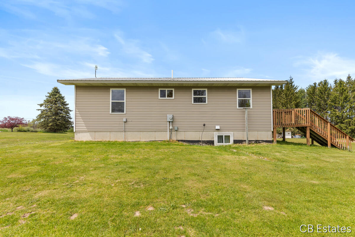 7147 East 6 Mile Road Big Rapids, MI 49307 - Photo 23 of 34