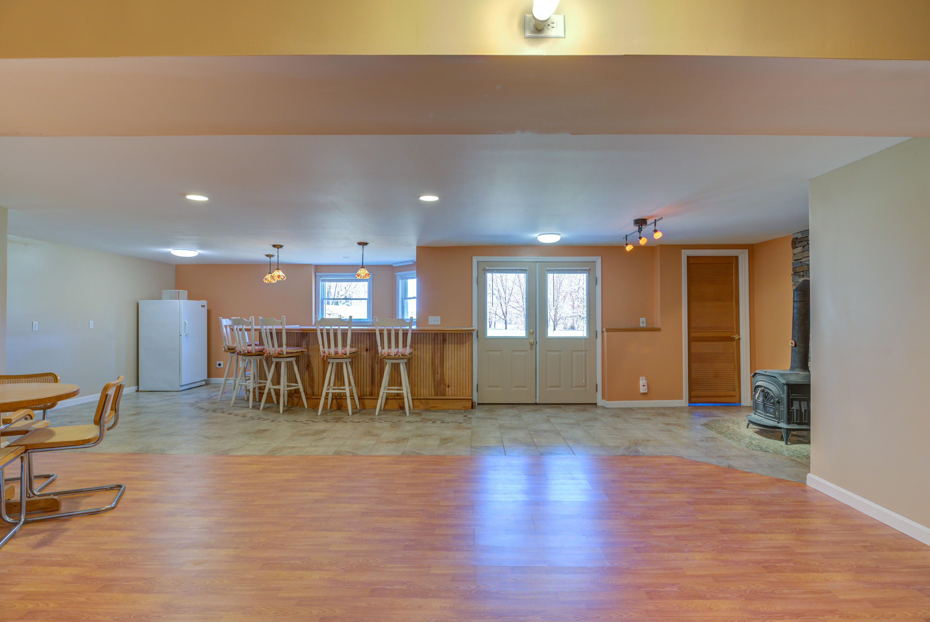 2 Willow Ridge Biddeford, ME 04005 - Photo 33 of 53 Pic#-42